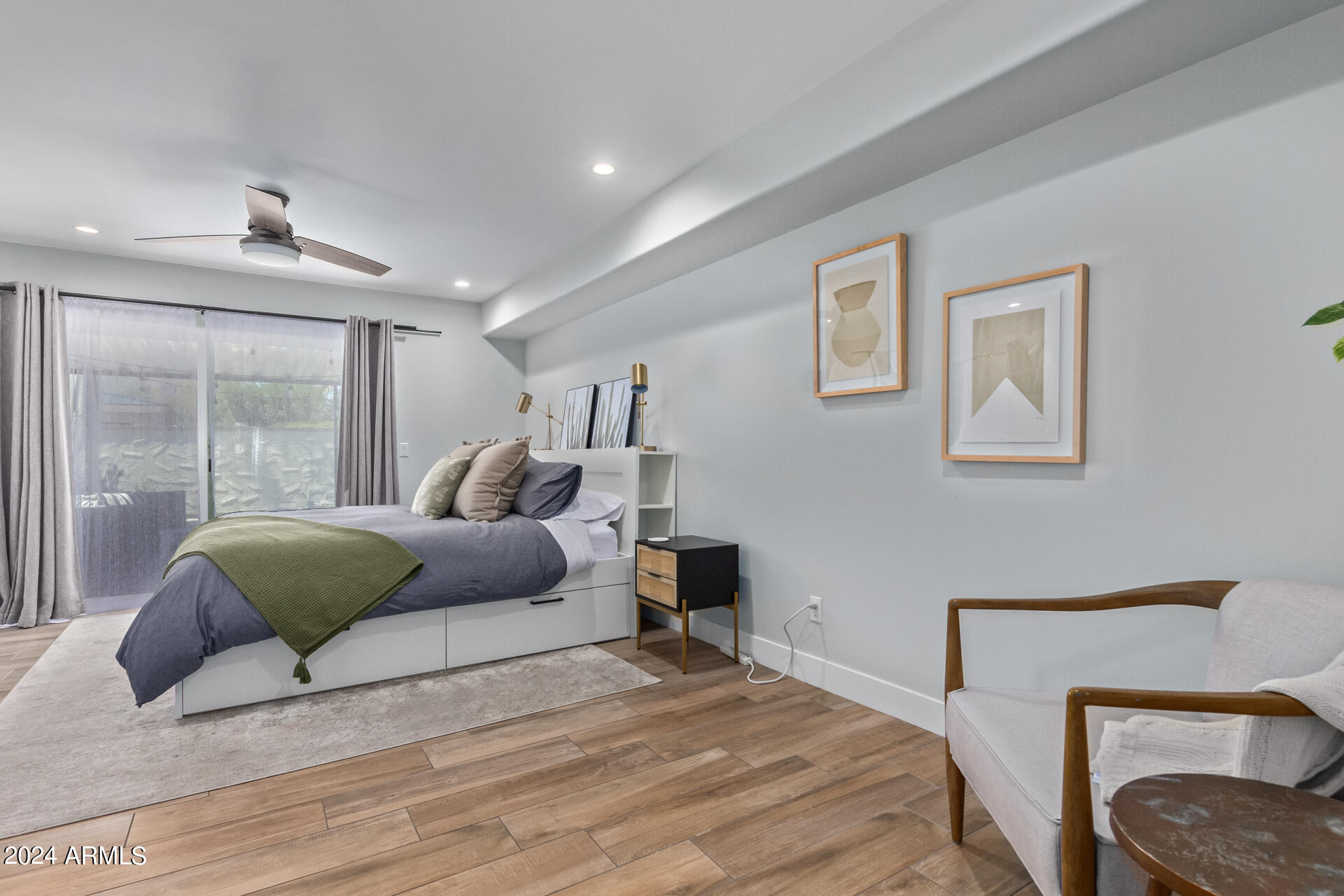 Paradise Valley, Arizona 85253, United States, 2 Bedrooms Bedrooms, ,2 BathroomsBathrooms,Residential,Active,61130