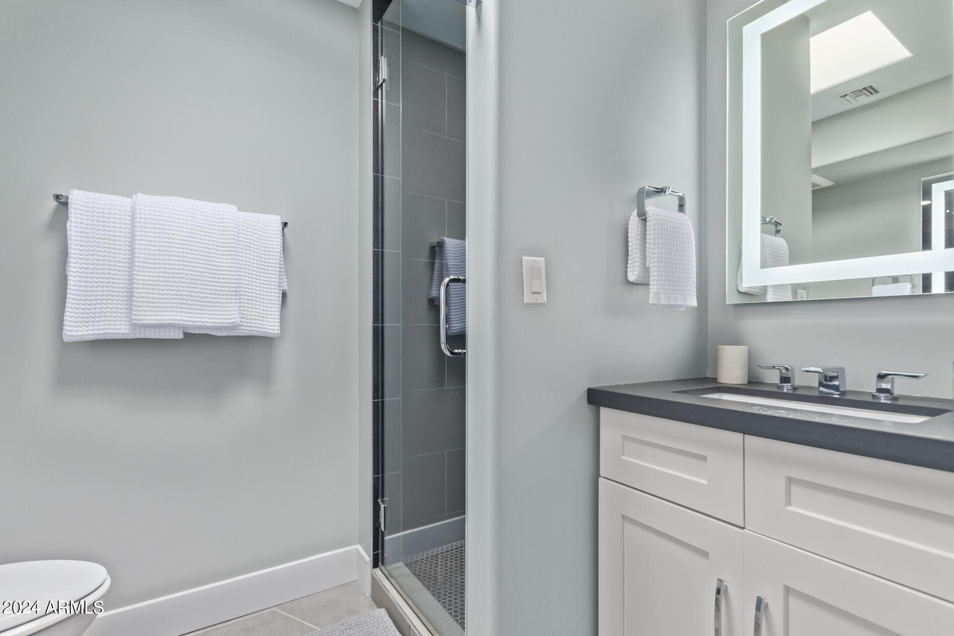 Paradise Valley, Arizona 85253, United States, 2 Bedrooms Bedrooms, ,2 BathroomsBathrooms,Residential,Active,61130