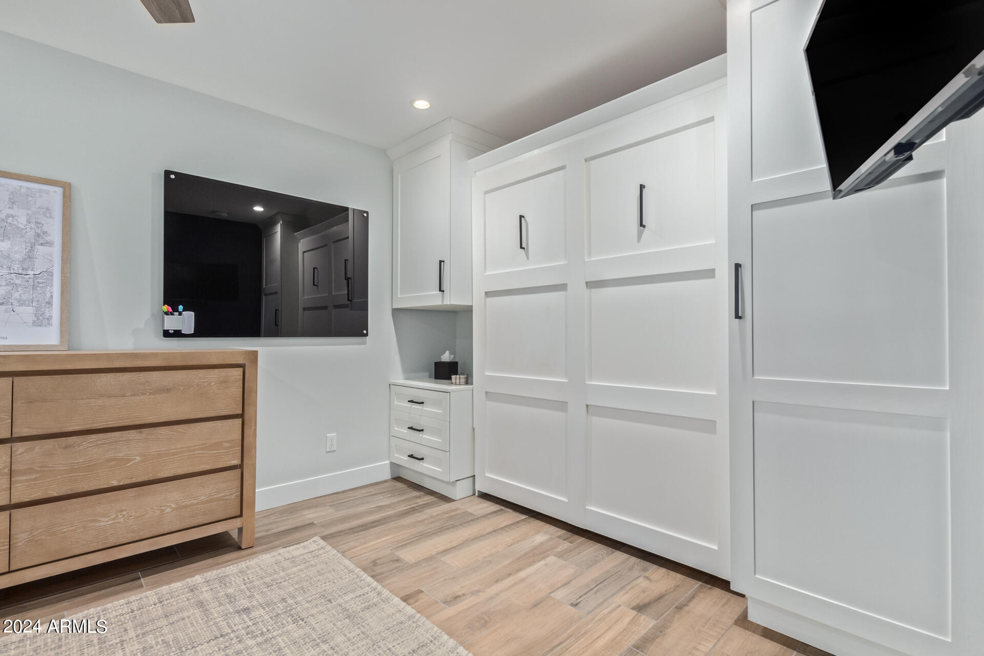 Paradise Valley, Arizona 85253, United States, 2 Bedrooms Bedrooms, ,2 BathroomsBathrooms,Residential,Active,61130