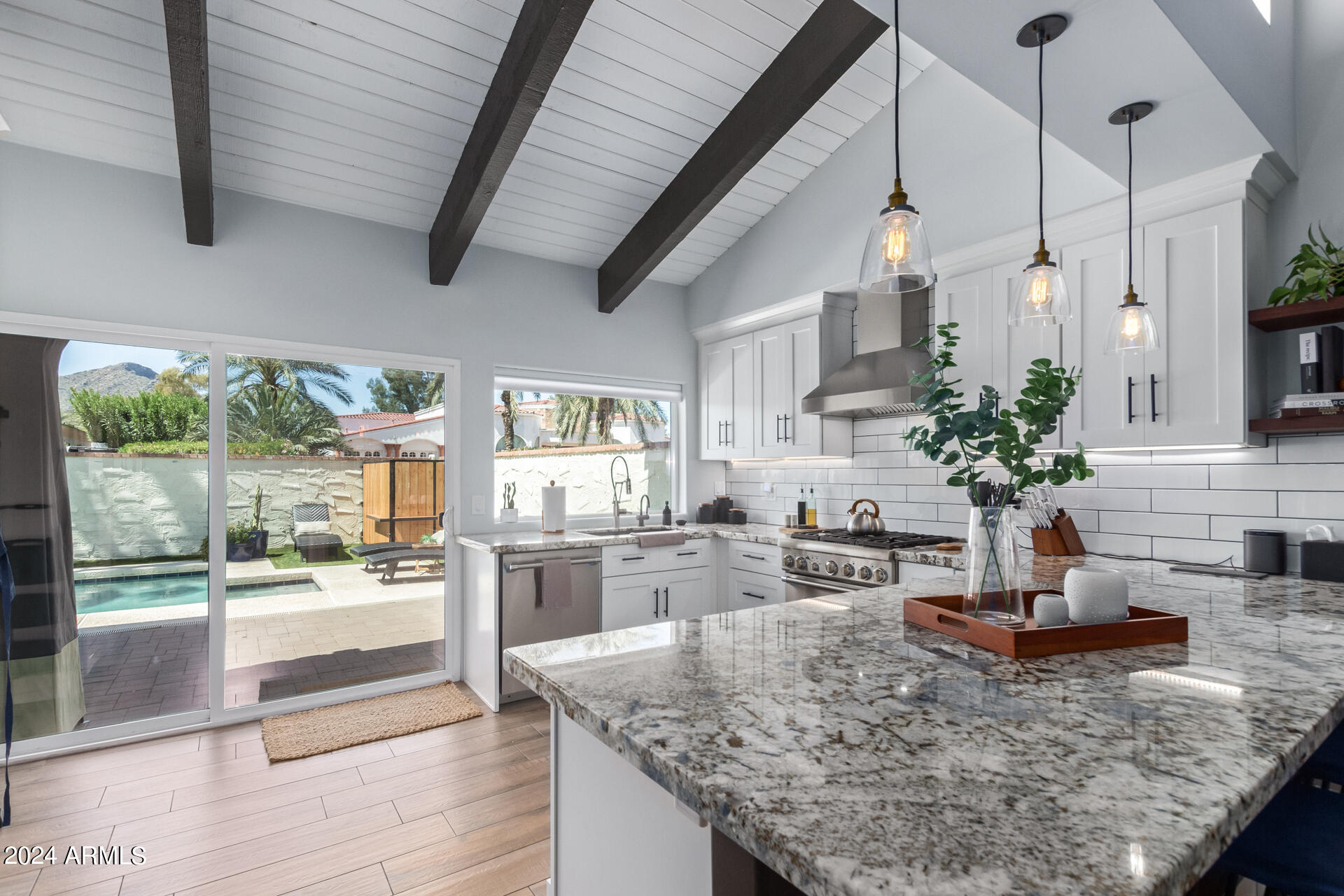 Paradise Valley, Arizona 85253, United States, 2 Bedrooms Bedrooms, ,2 BathroomsBathrooms,Residential,Active,61130 Paradise Valley, Arizona 85253, United States, 2 Bedrooms Bedrooms, ,2 BathroomsBathrooms,Residential,Active,61130