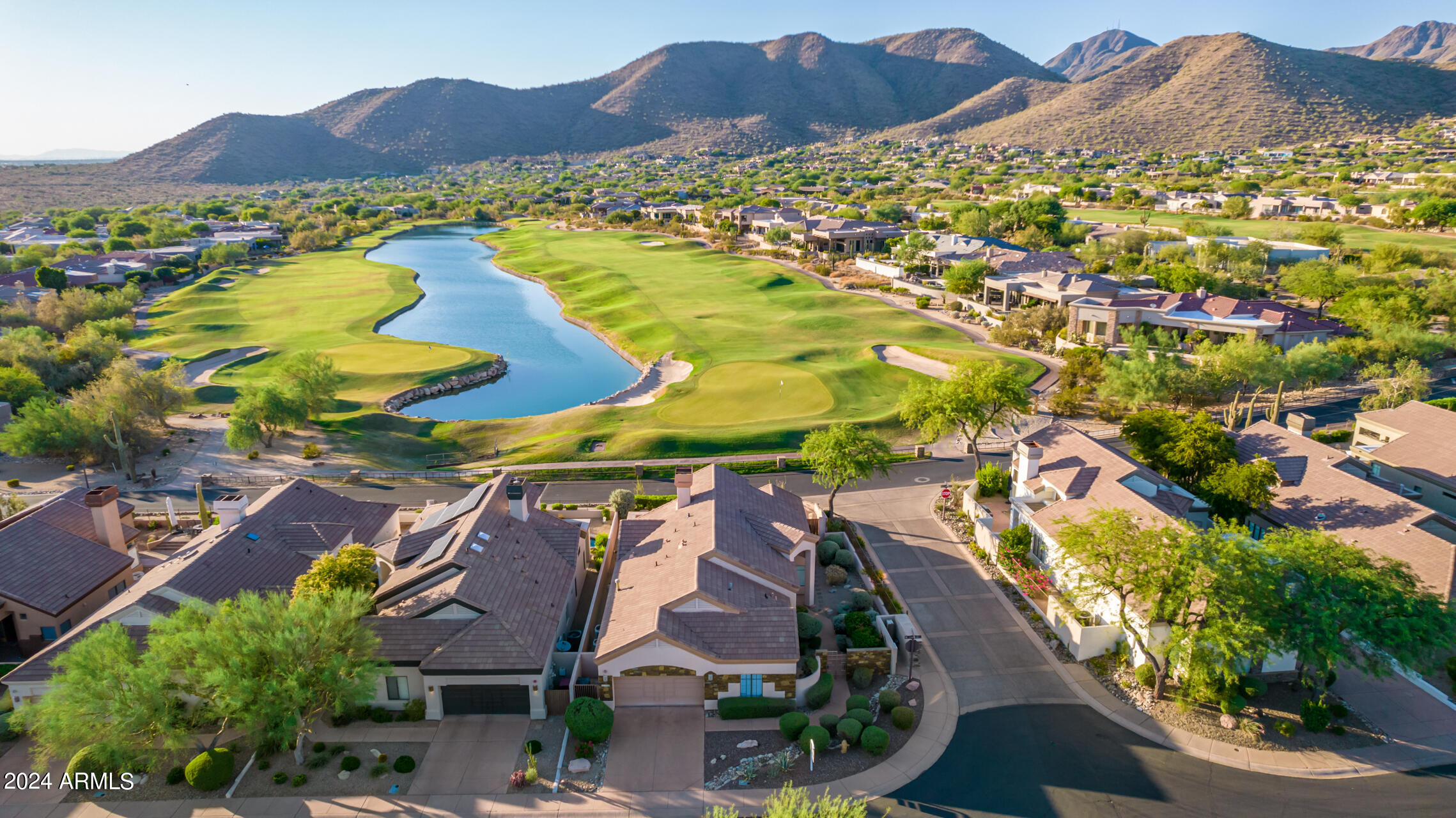 View Scottsdale, AZ 85259 house