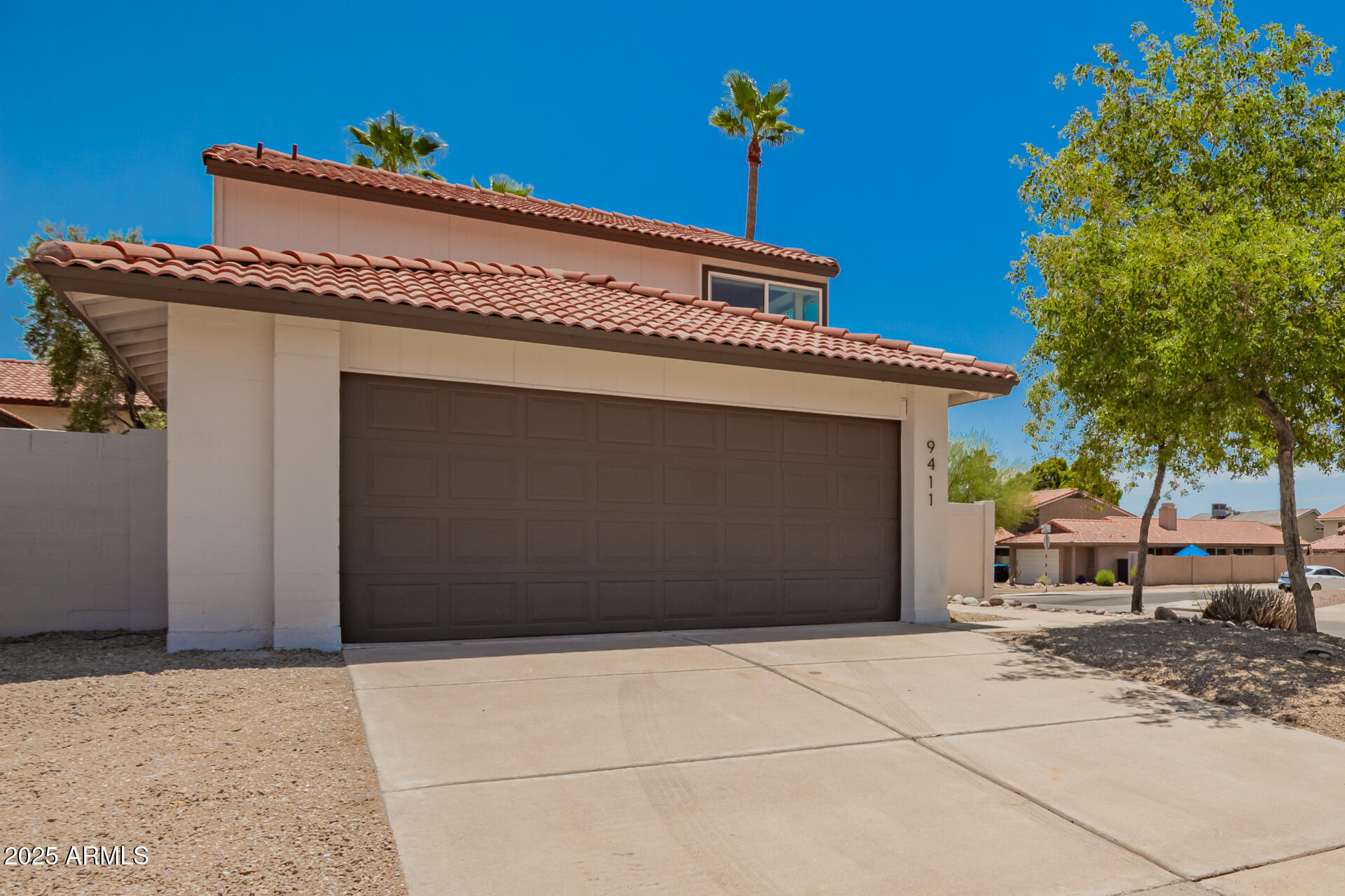 9411 S 45TH Place
