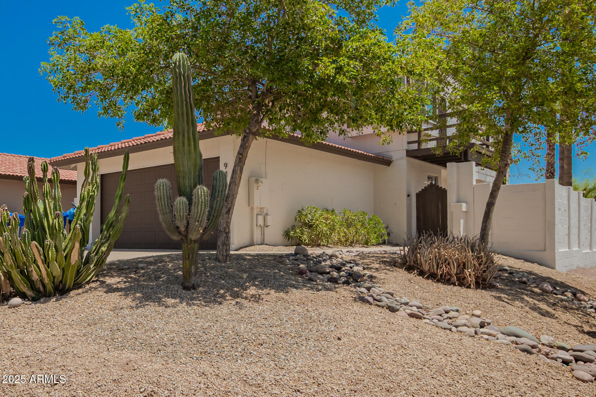 9411 S 45TH Place