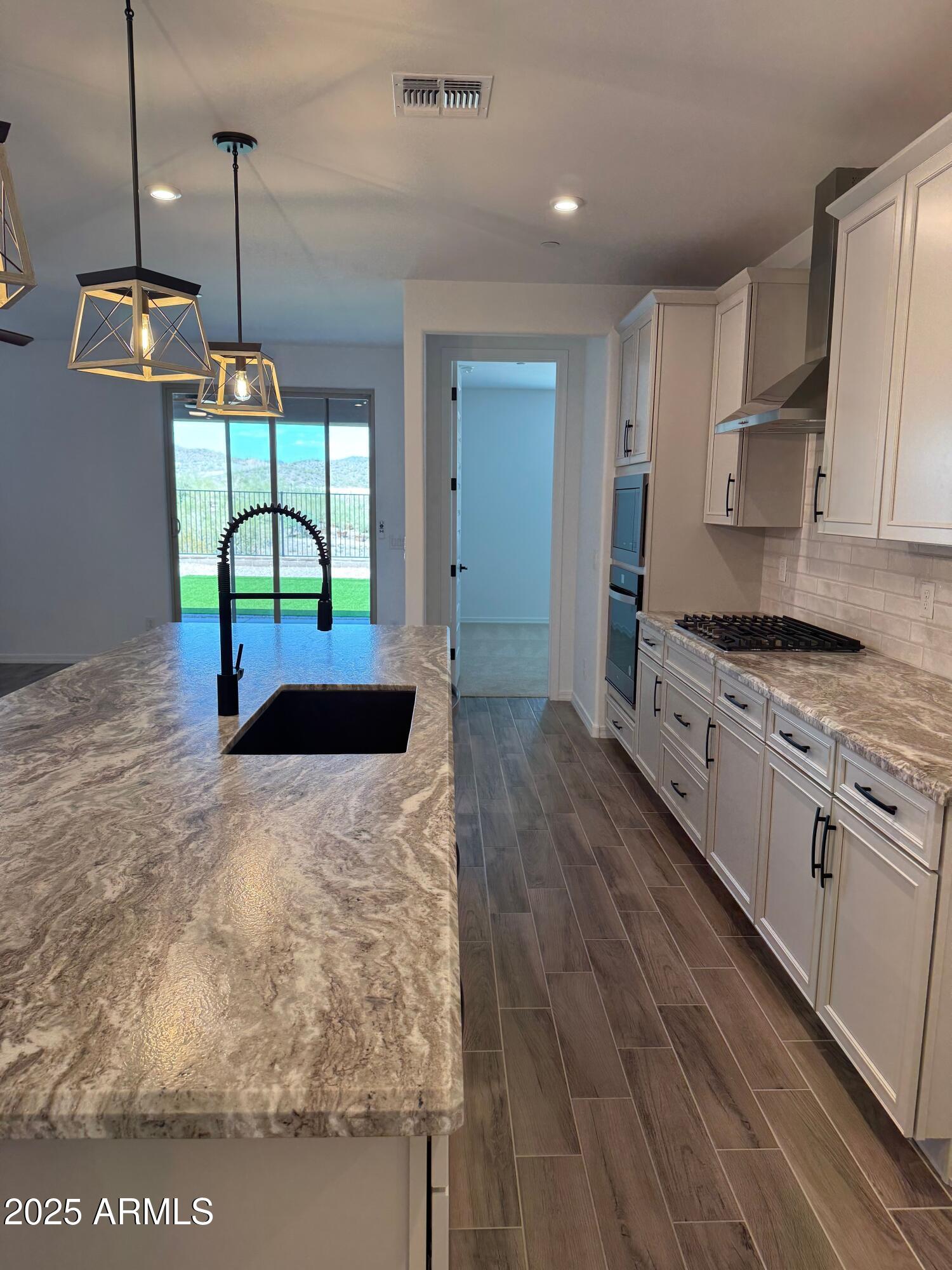 13286 W EAGLE FEATHER Road