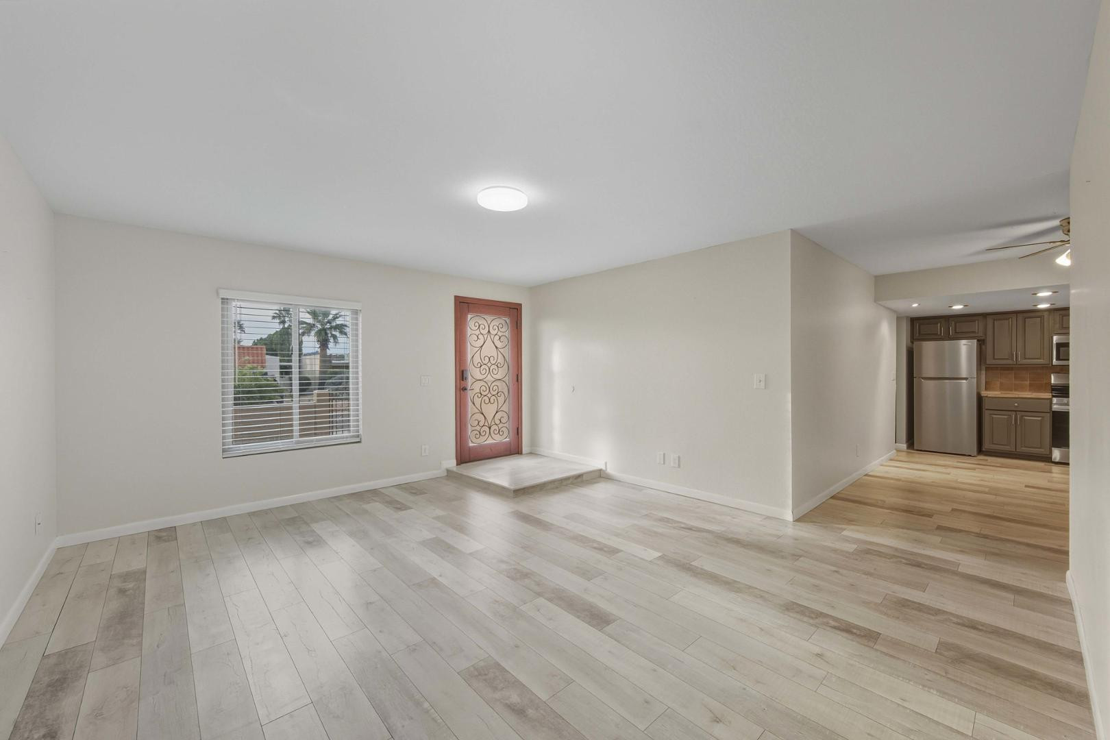 17024 E Calle Del Sol