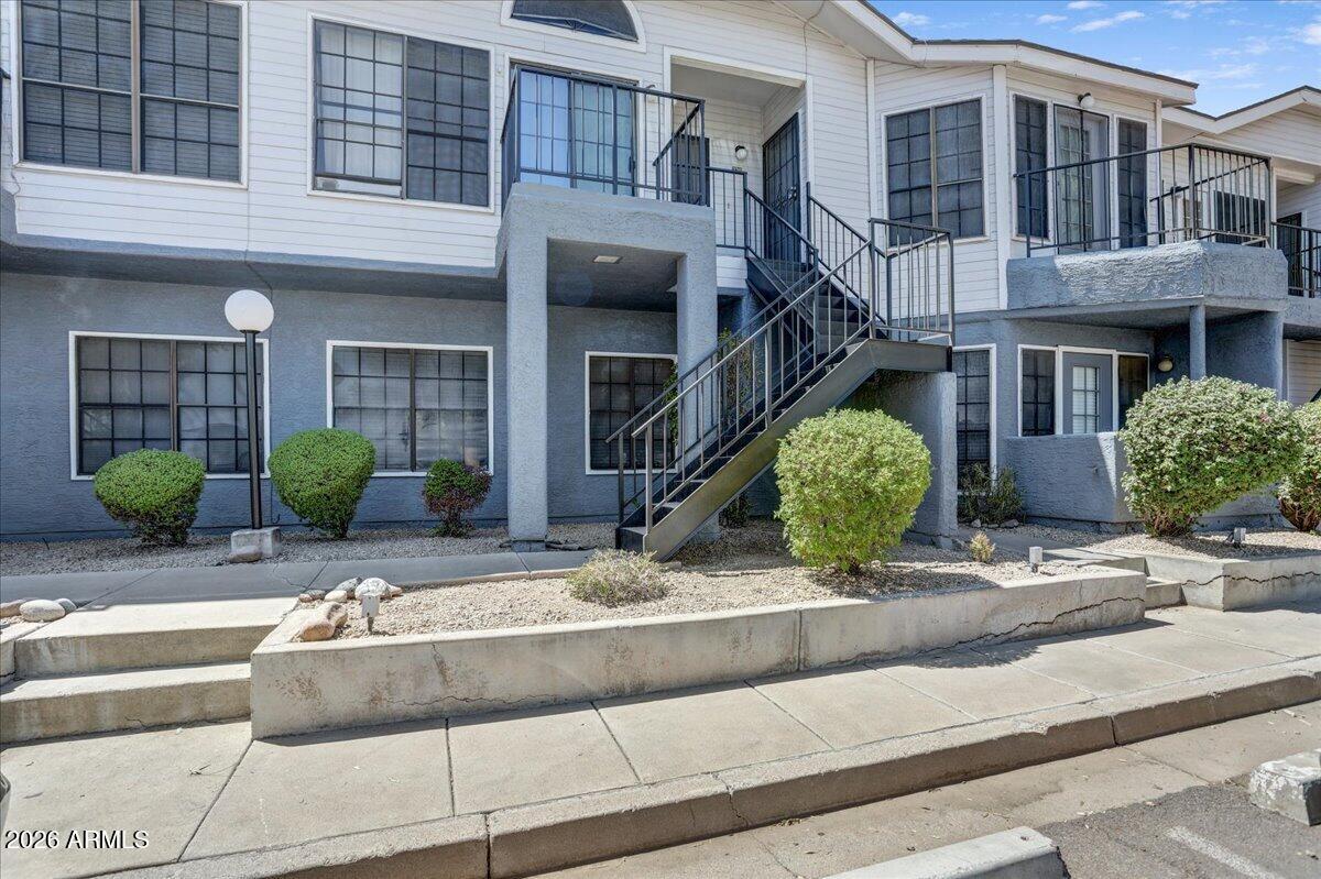 8888 N 47TH Avenue 230