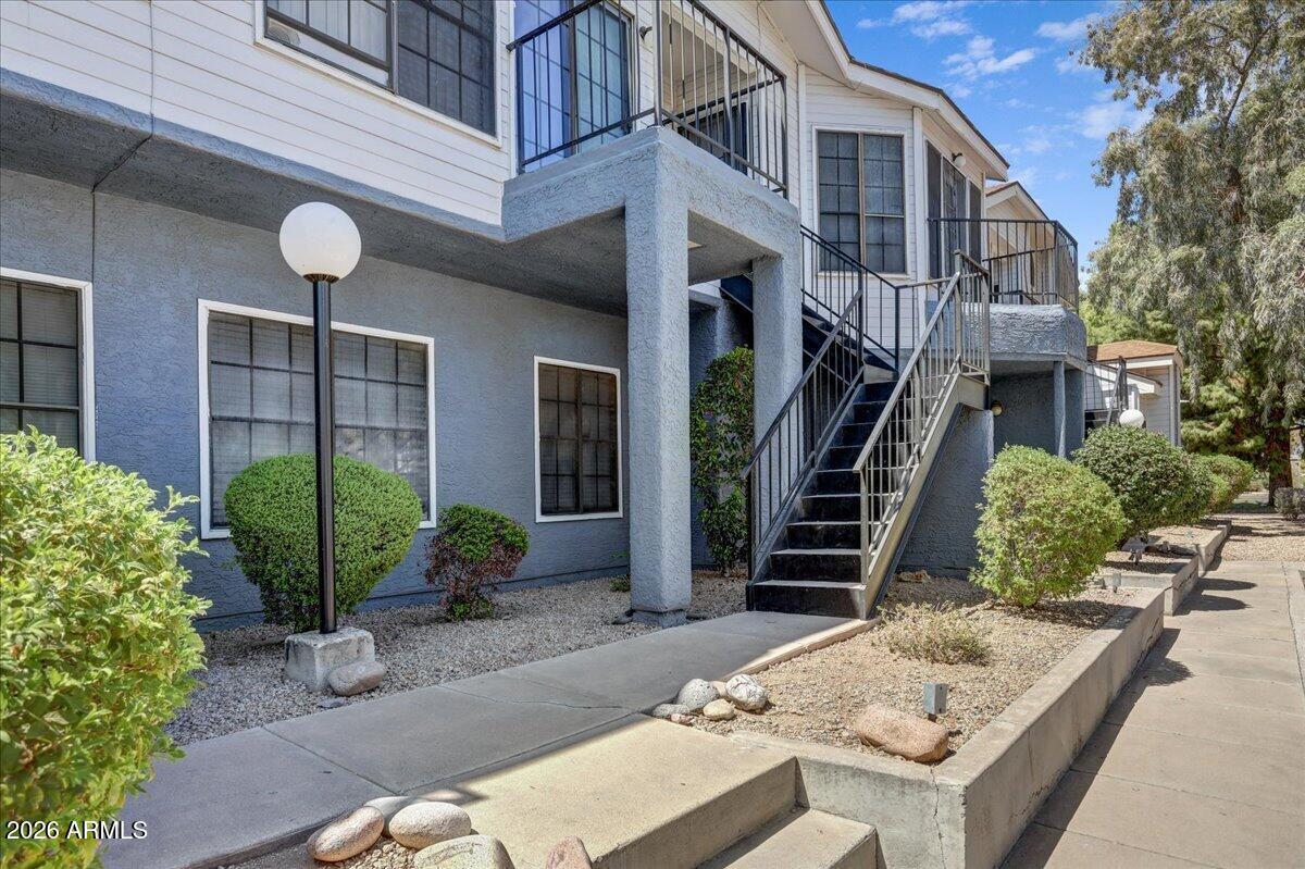 8888 N 47TH Avenue 230