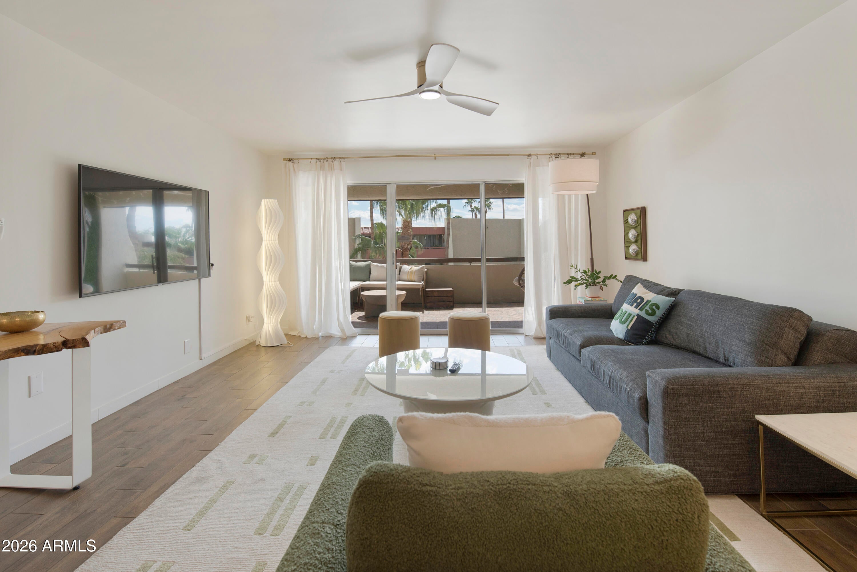 7625 E CAMELBACK Road B420