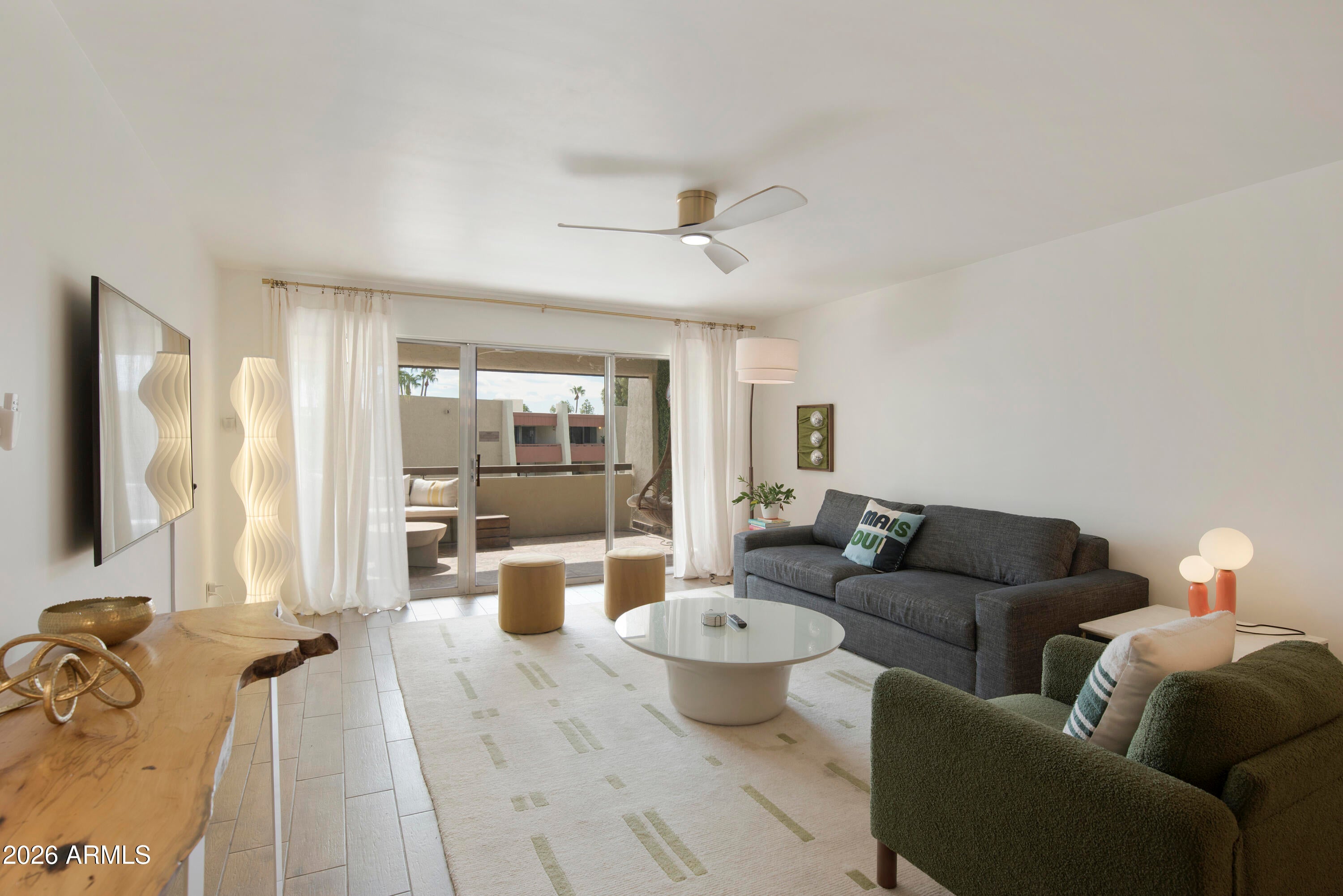 7625 E CAMELBACK Road B420