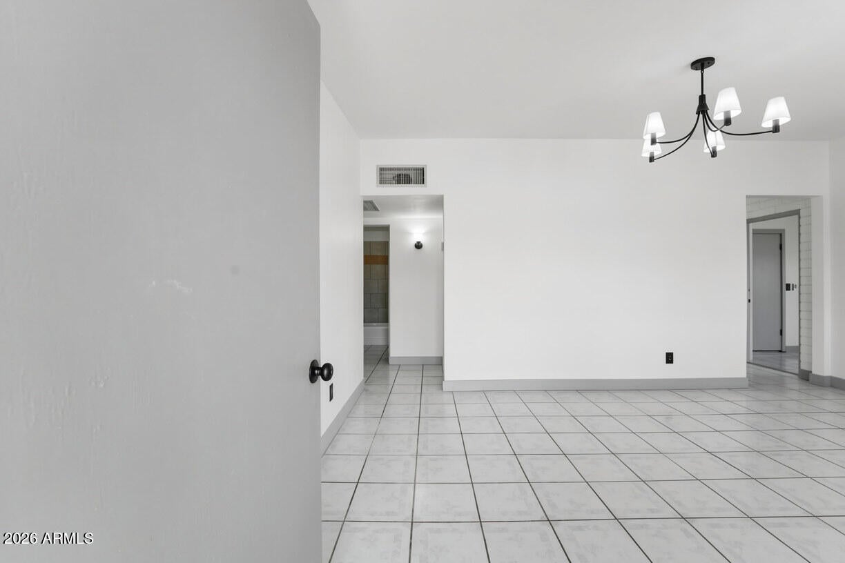 12018 N 113TH Drive