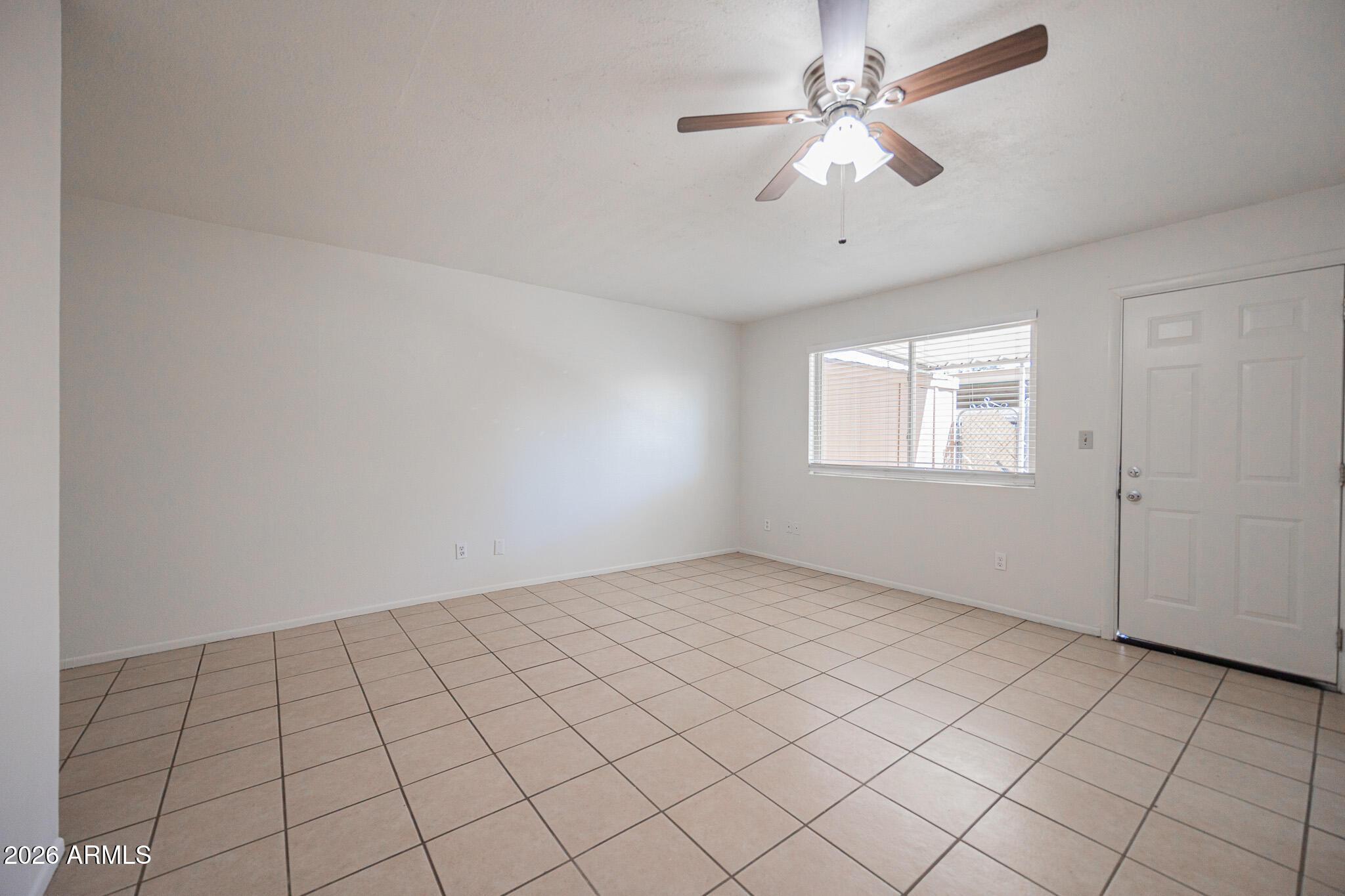 7126 N 19th Avenue Unit 164