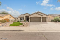 6819 E PARADISE Lane