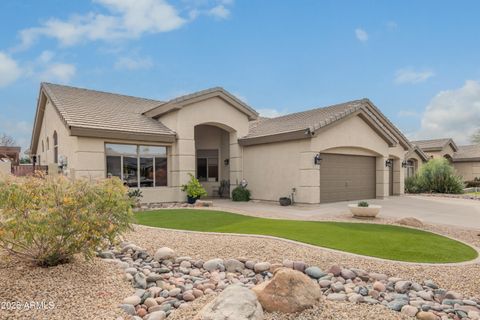 Photo of 6819 E Paradise Lane, Scottsdale, AZ 85254 (MLS # 6980933)