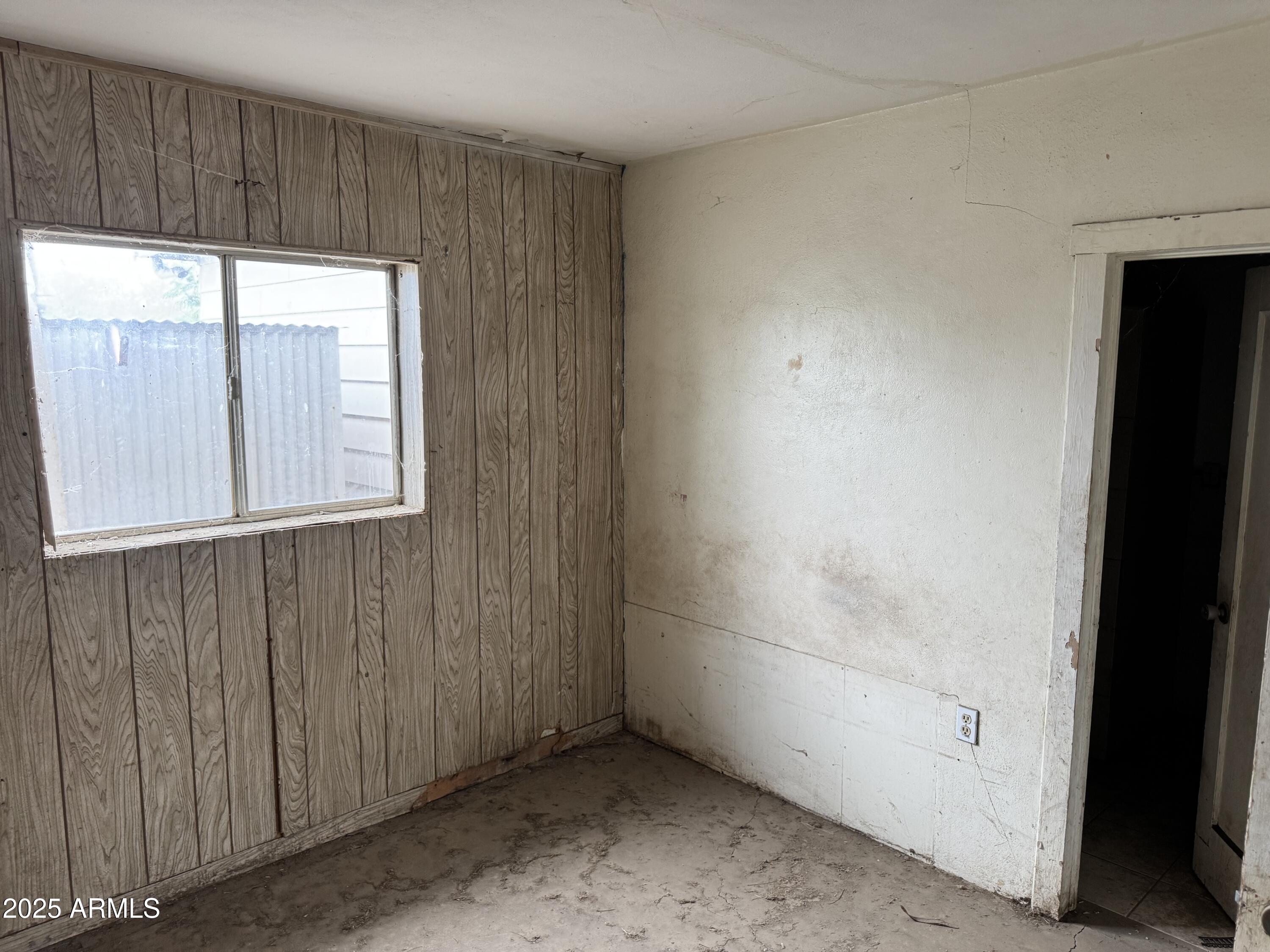 706 N SAN PEDRO Road