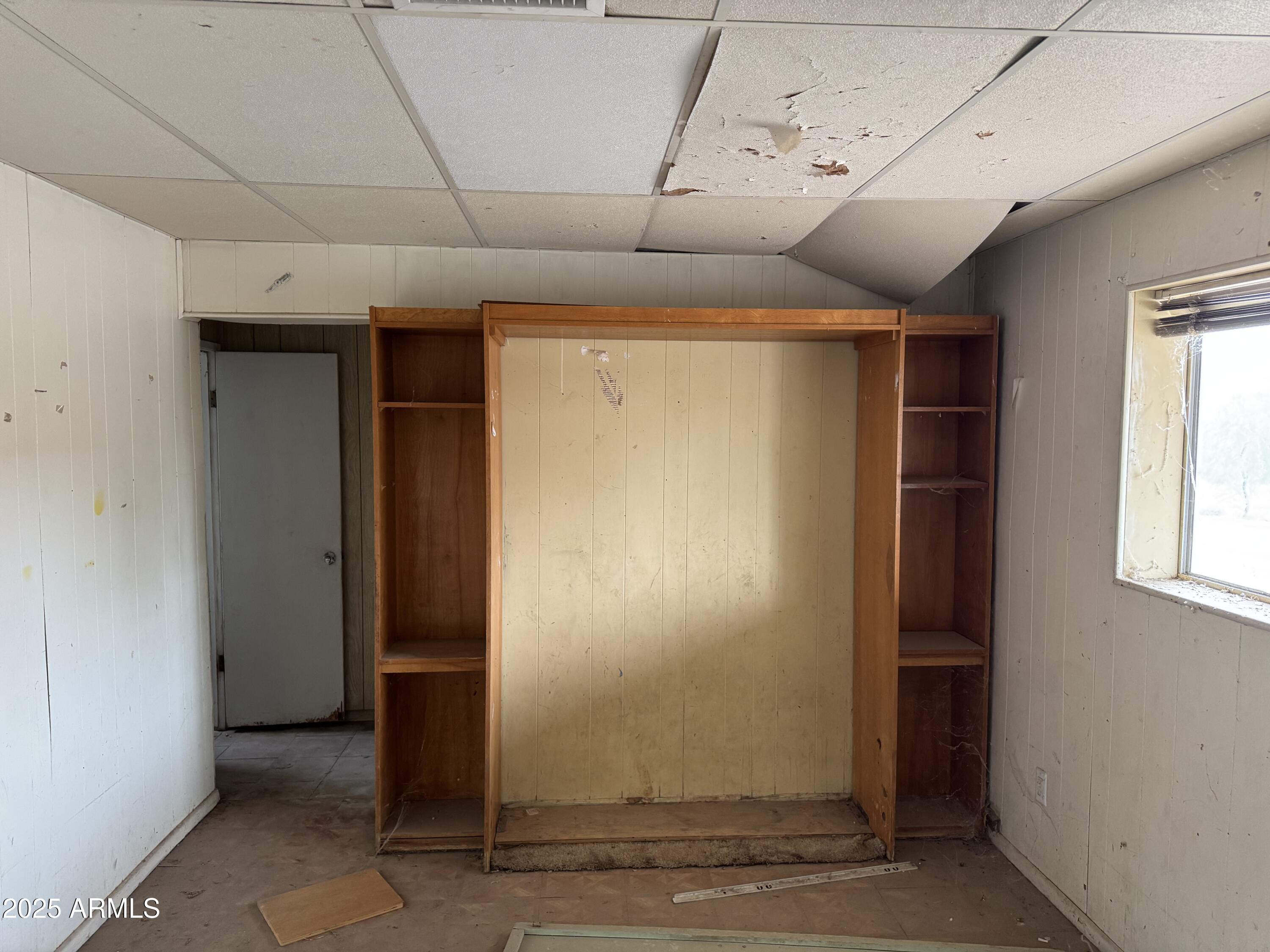 706 N SAN PEDRO Road
