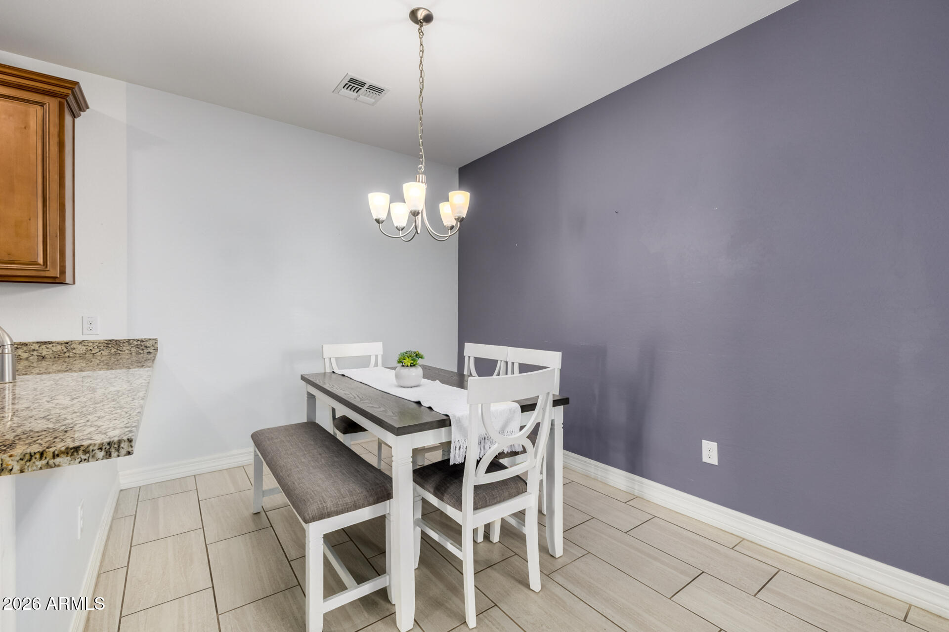 7820 E BASELINE Road 107