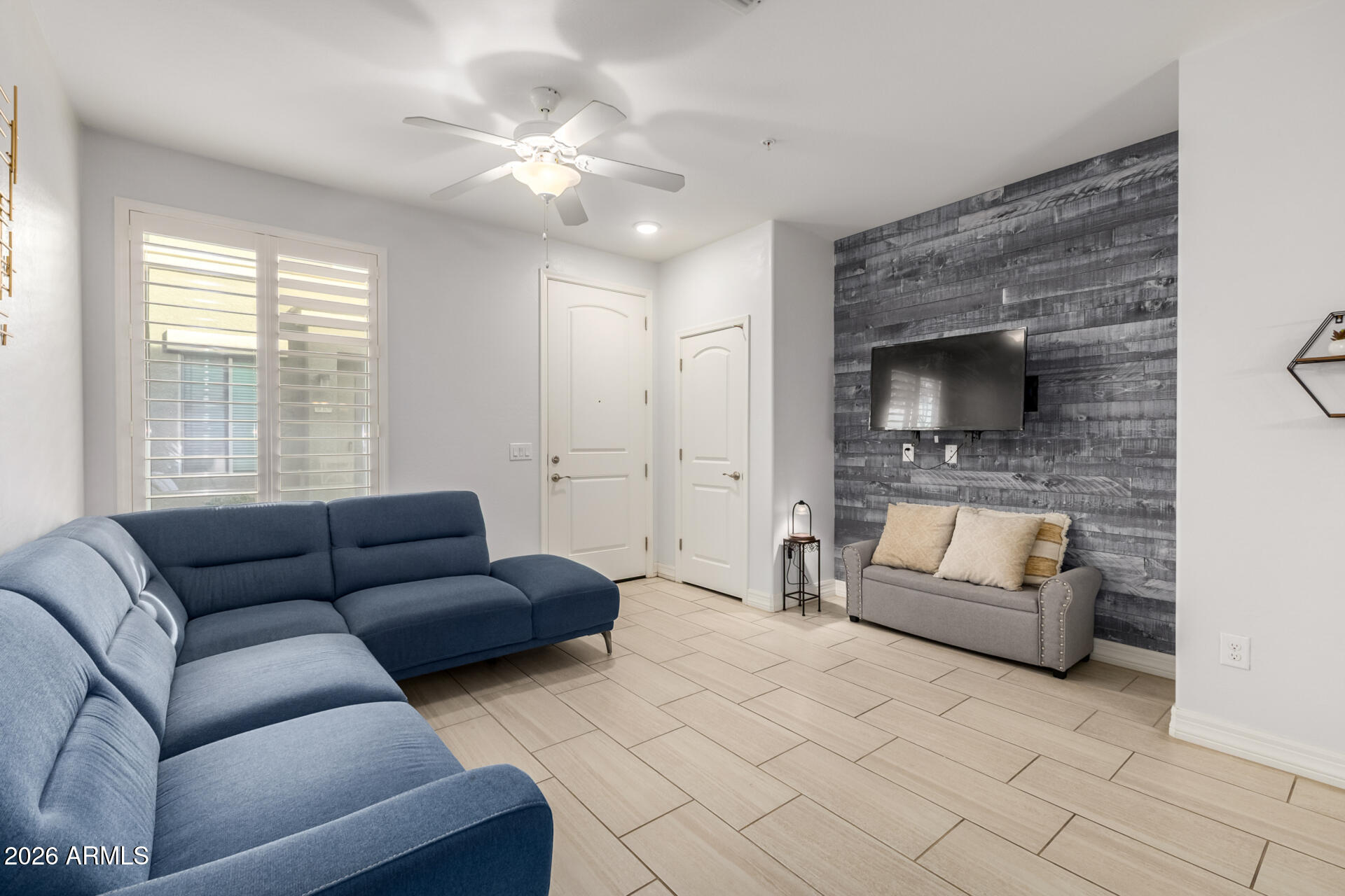 7820 E BASELINE Road 107