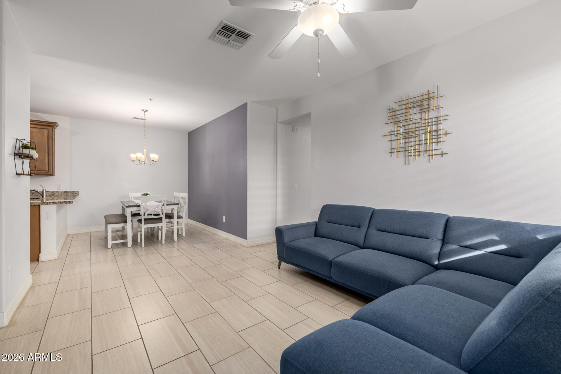 7820 E BASELINE Road 107