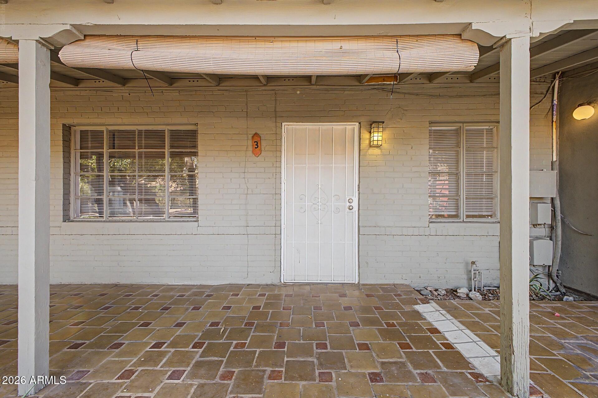 602 E San Juan Avenue 3