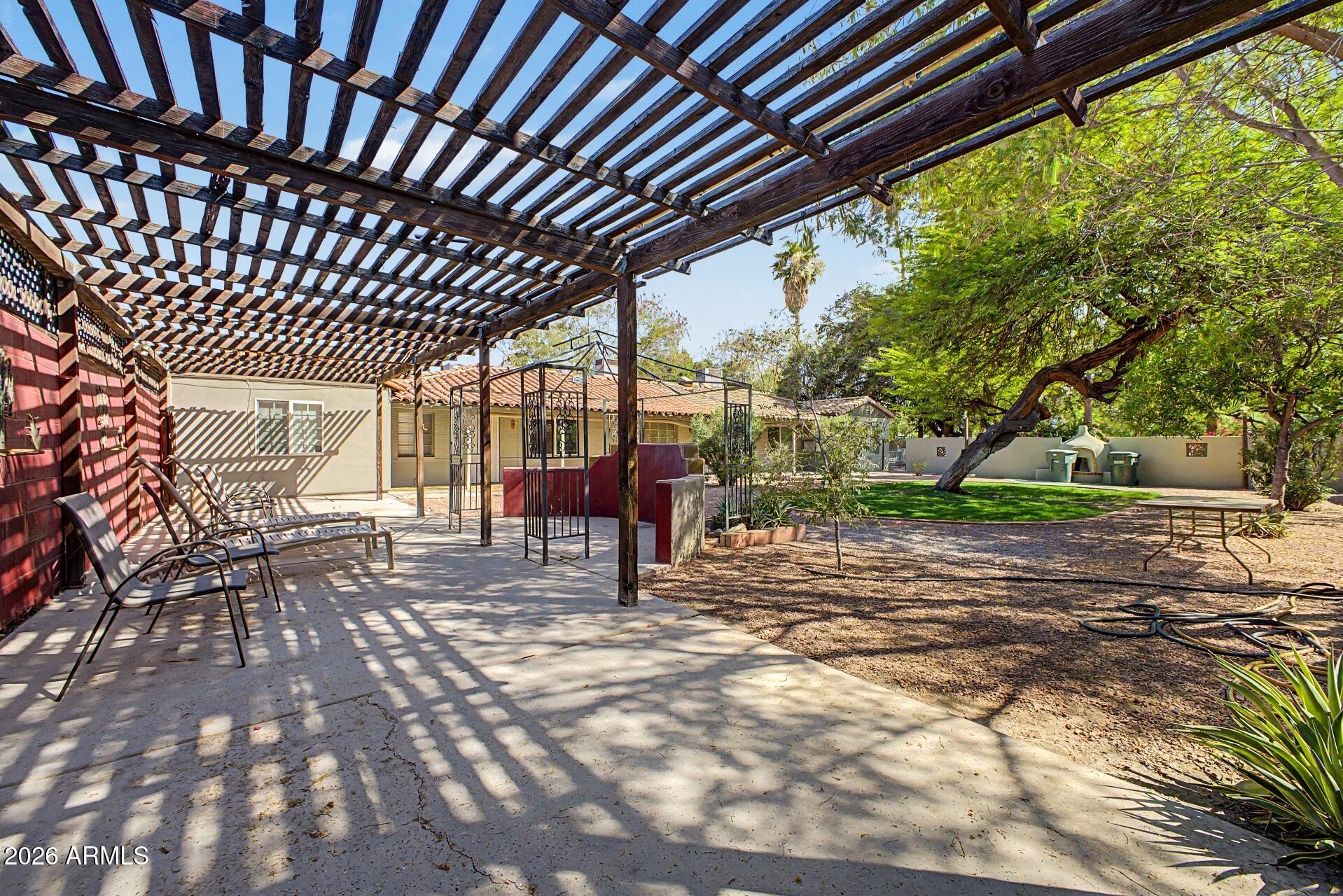 602 E San Juan Avenue 3