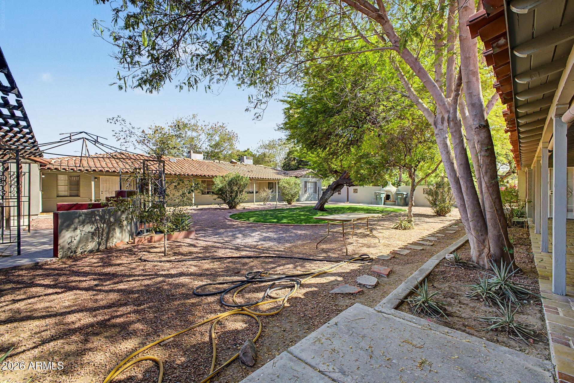 602 E San Juan Avenue 3