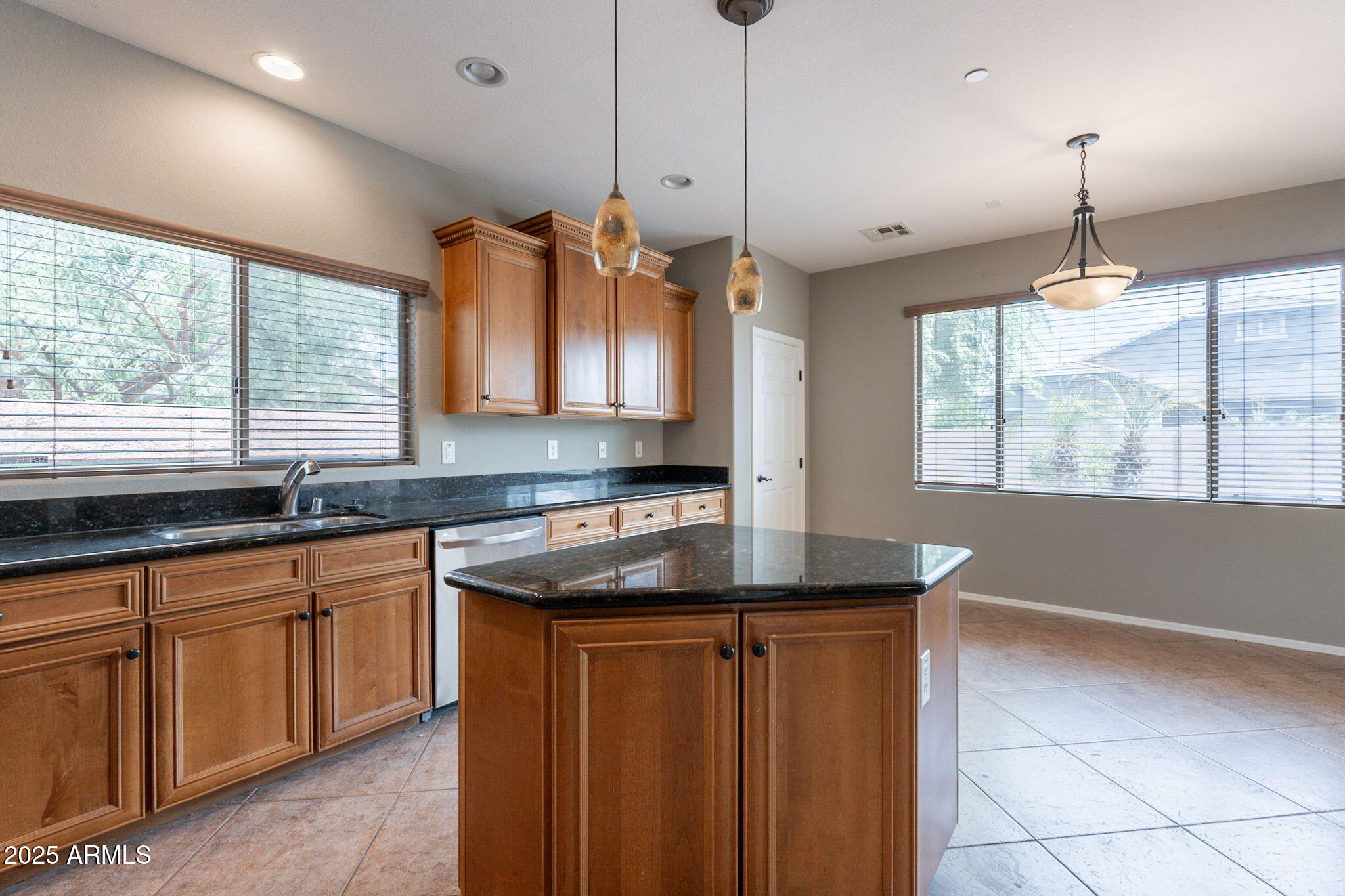 13820 W CHEERY LYNN Road