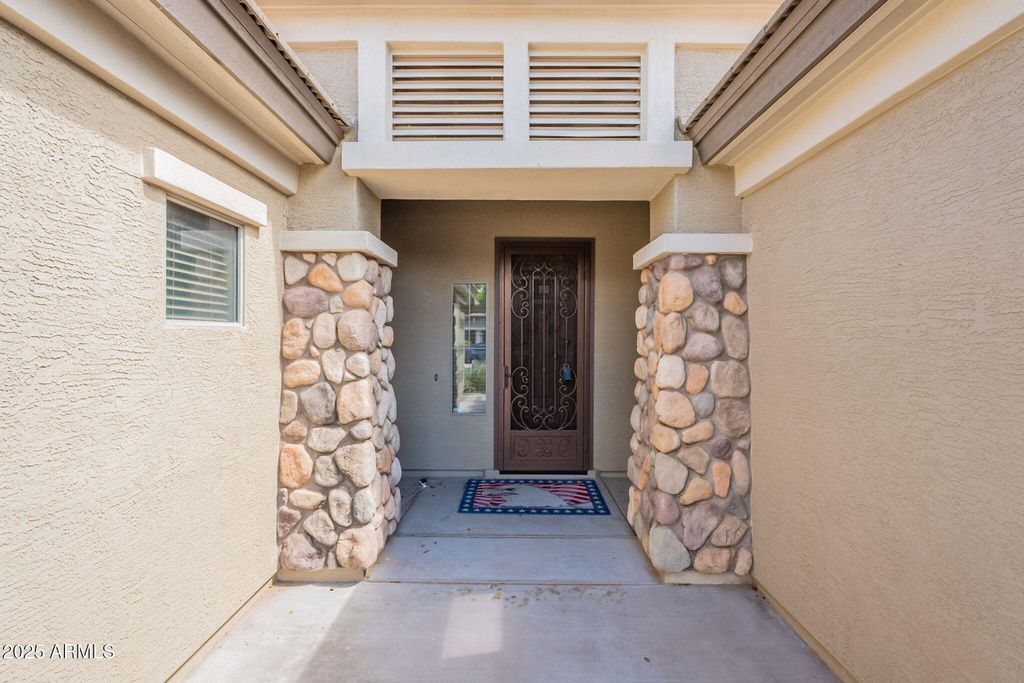Photo of 13820 W Cheery Lynn Road, Avondale, AZ 85392 (MLS # 6896159)