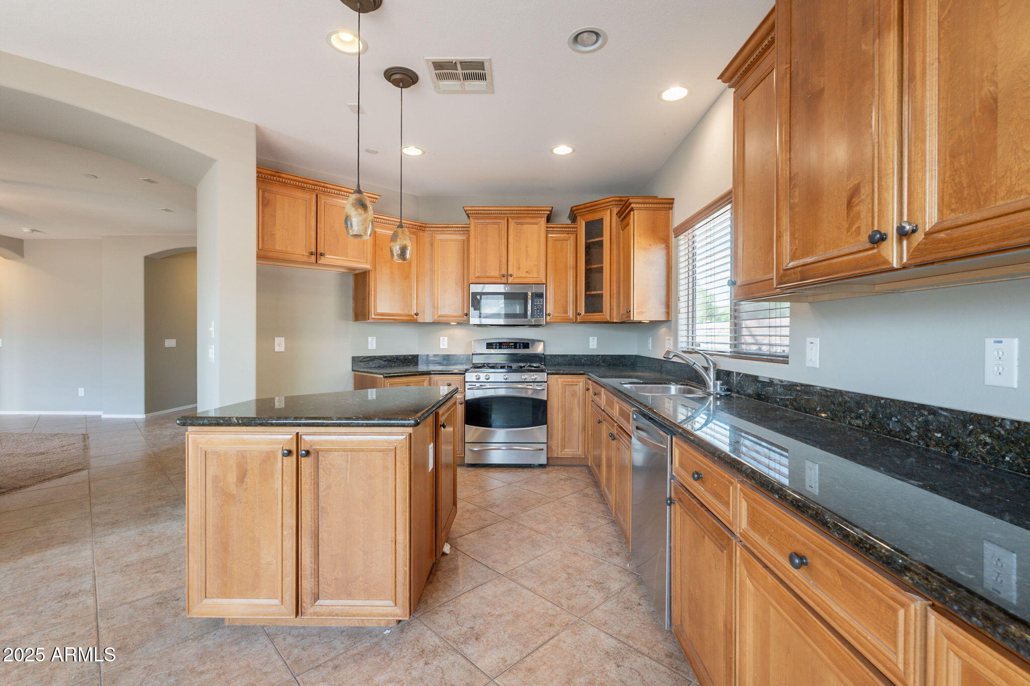 13820 W CHEERY LYNN Road