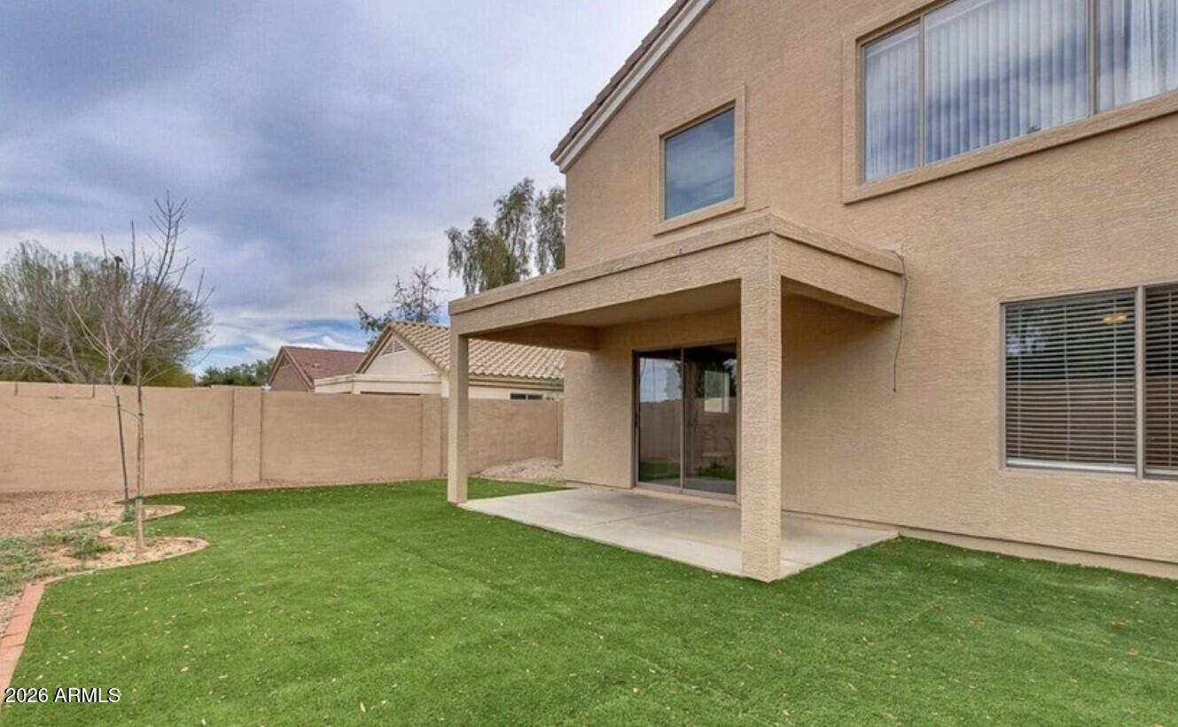 33412 N WINDMILL Run