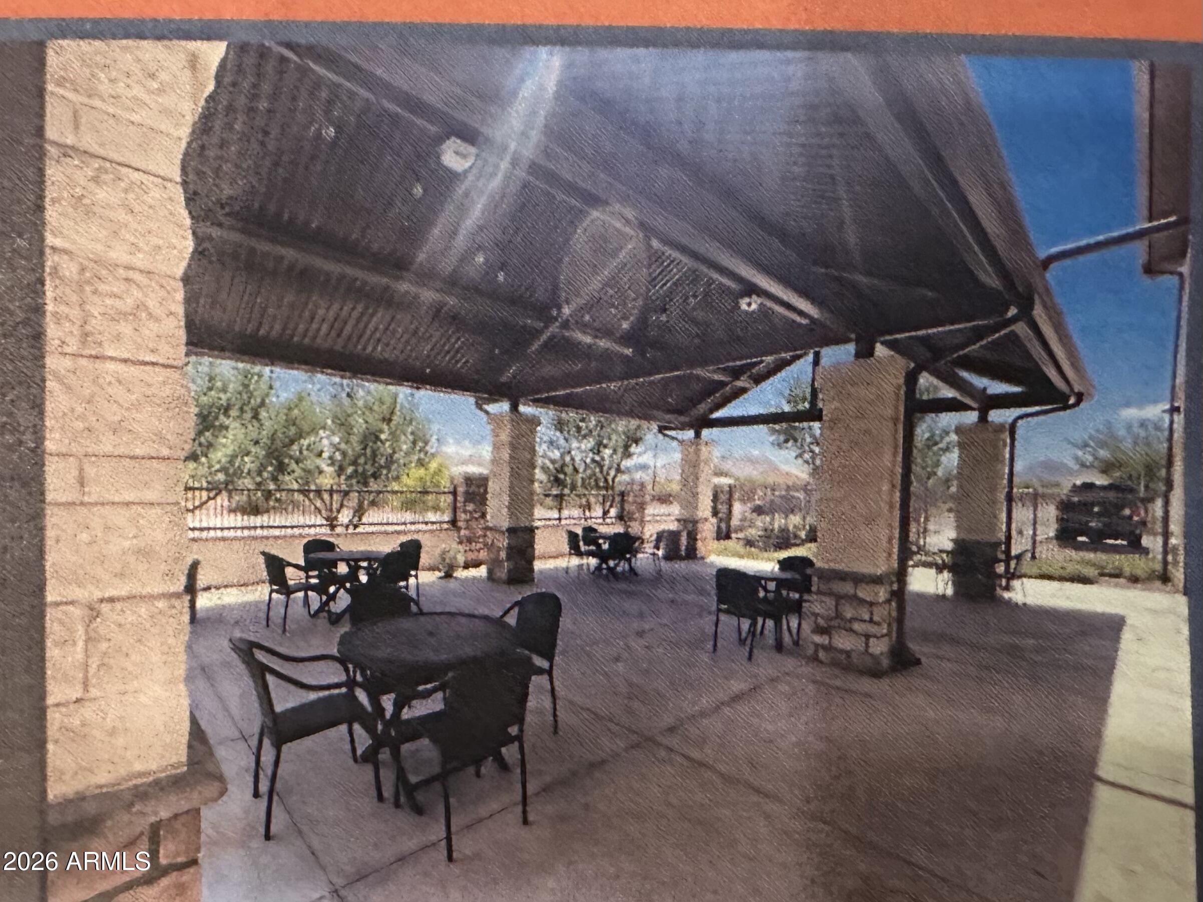 33412 N WINDMILL Run