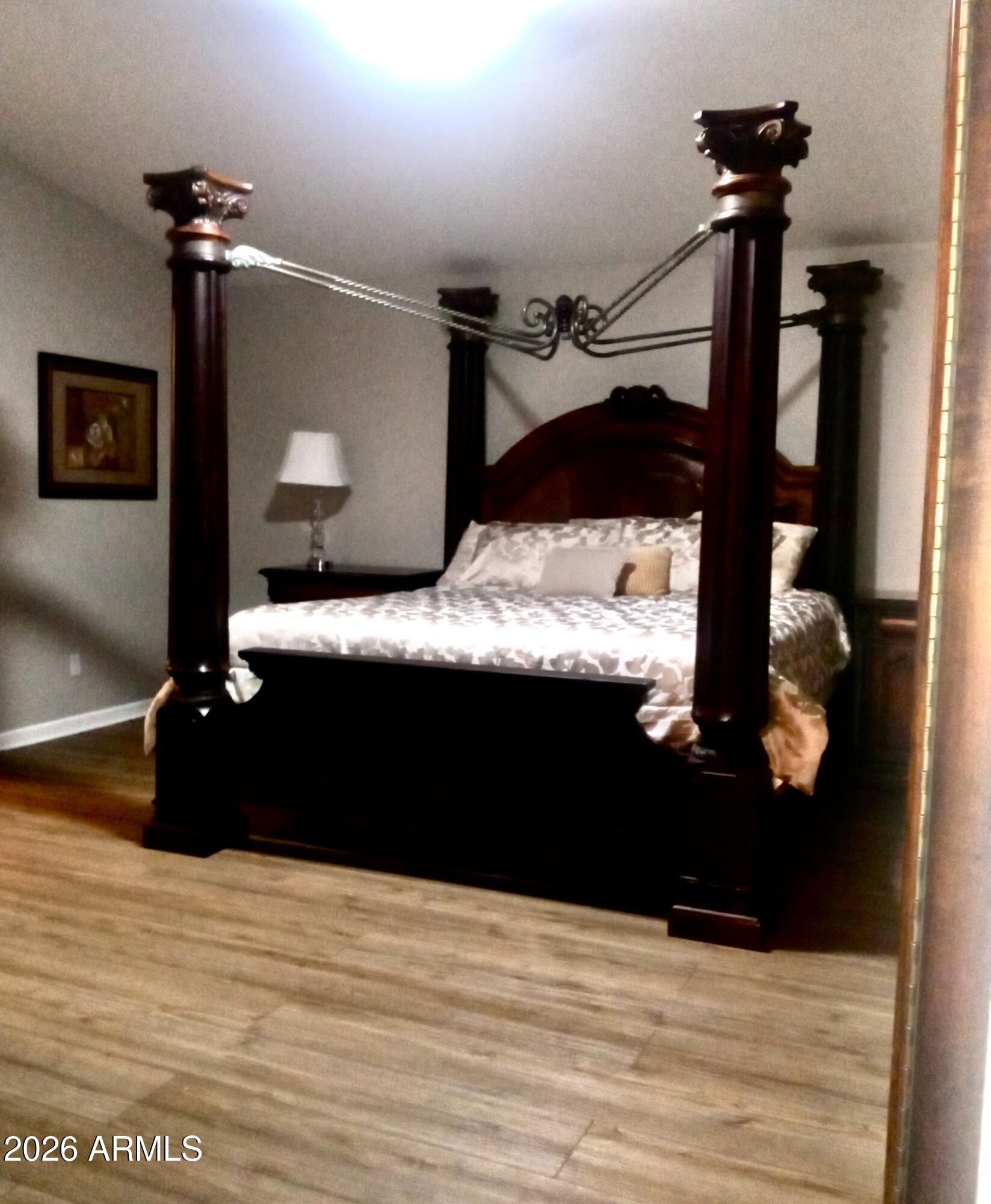 33412 N WINDMILL Run