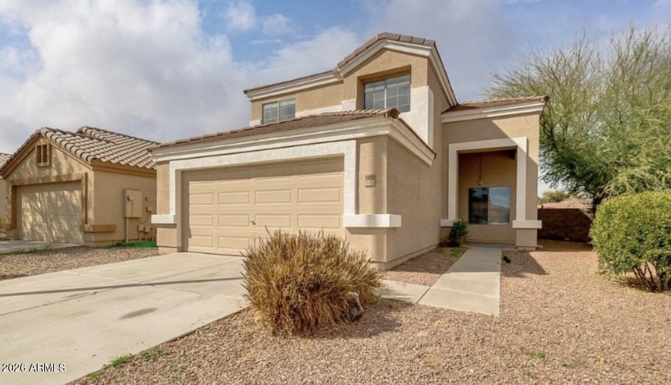 33412 N WINDMILL Run