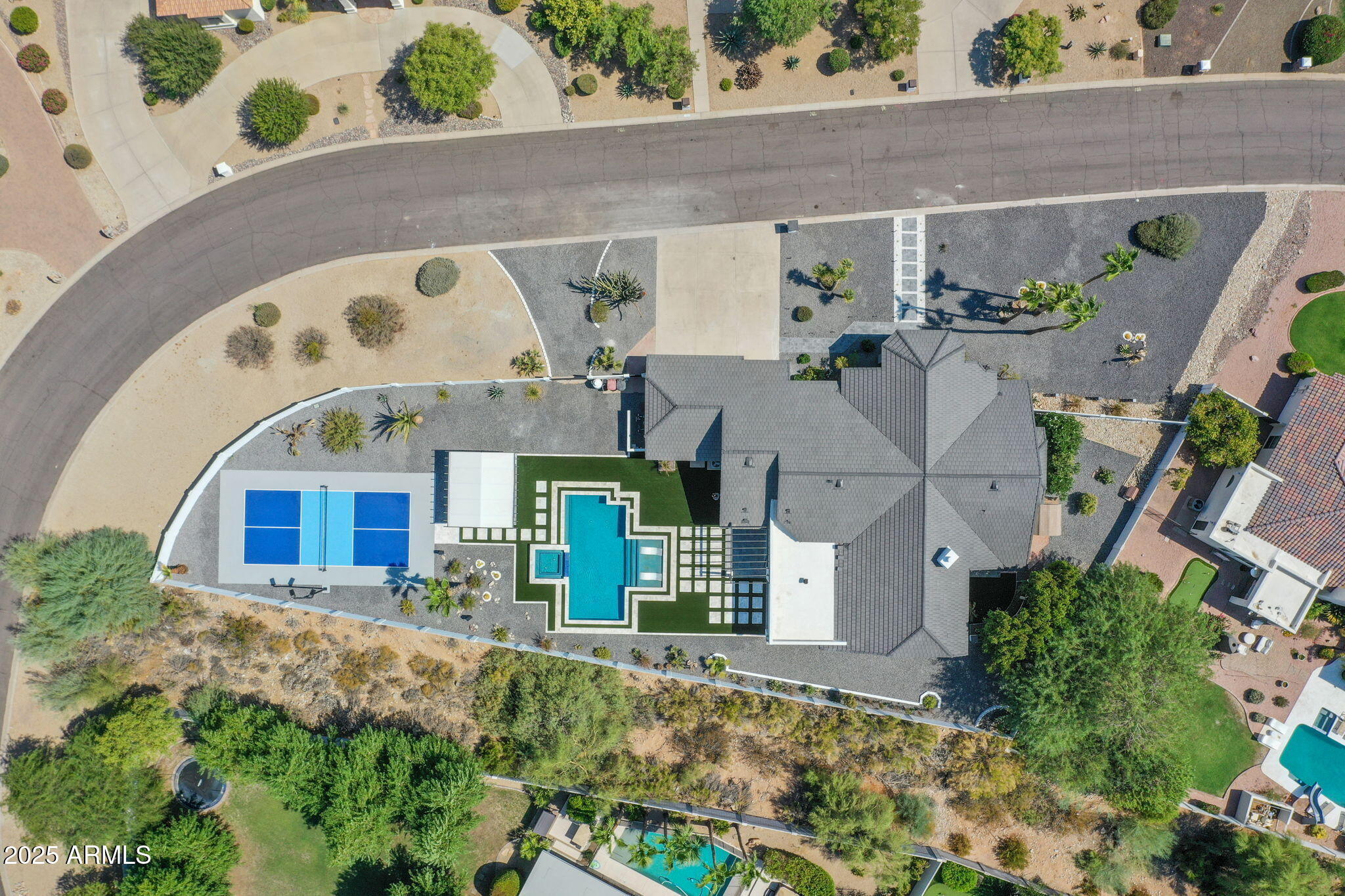 11638 E ESTRELLA Avenue