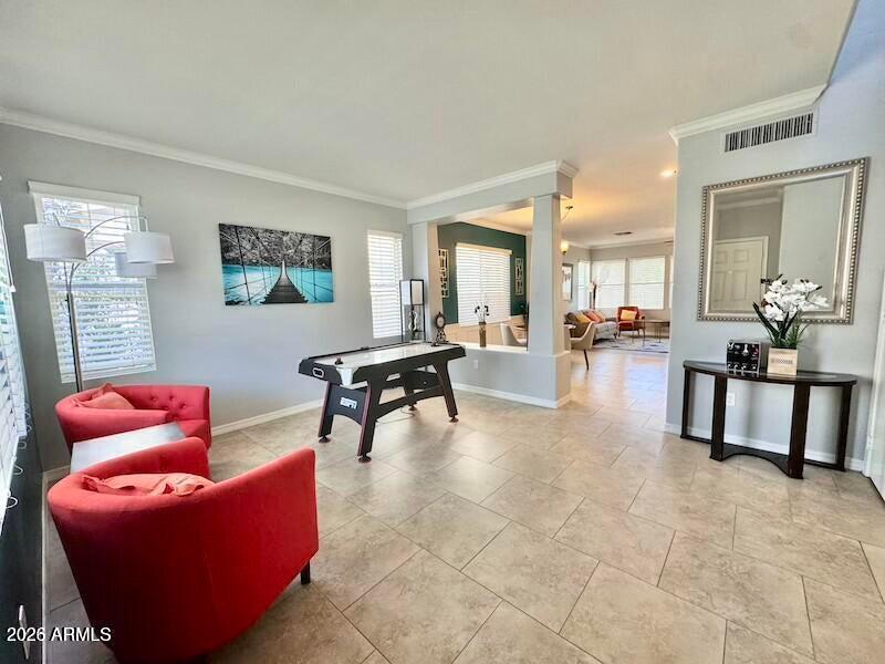 4235 E BETSY Lane