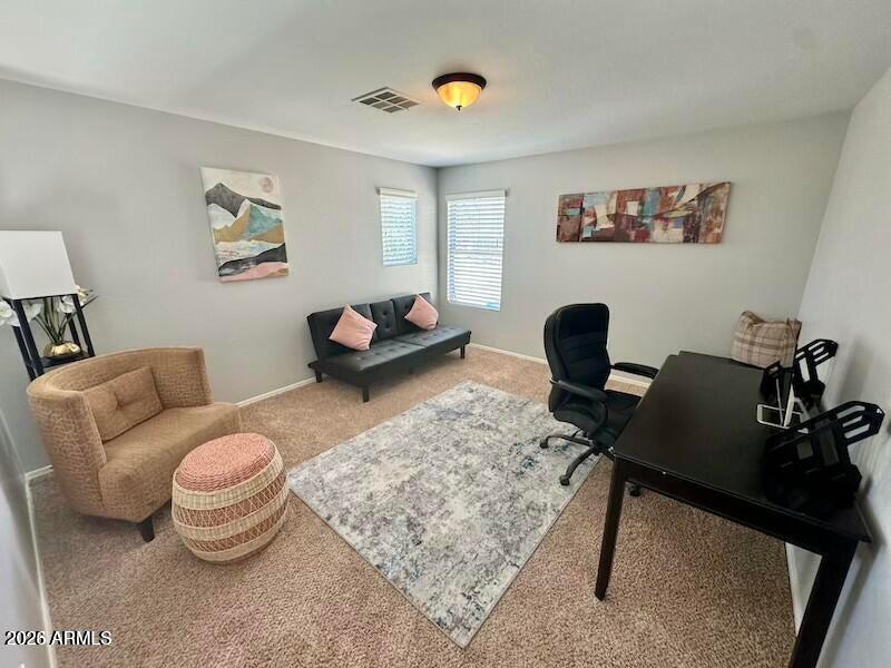4235 E BETSY Lane