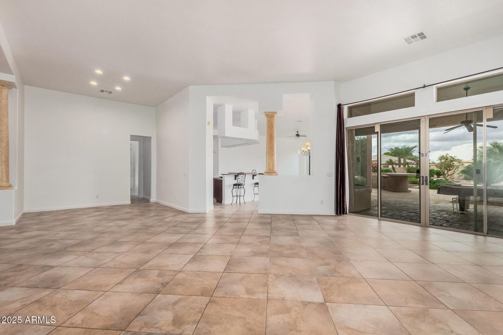 Photo of 18416 W Montebello Avenue, Litchfield Park, AZ 85340 (MLS # 6934066)