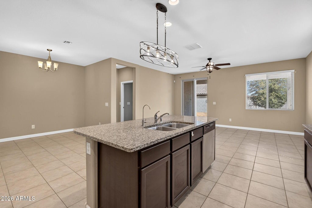 Photo of 41380 W Williams Way, Maricopa, AZ 85138 (MLS # 7072562)