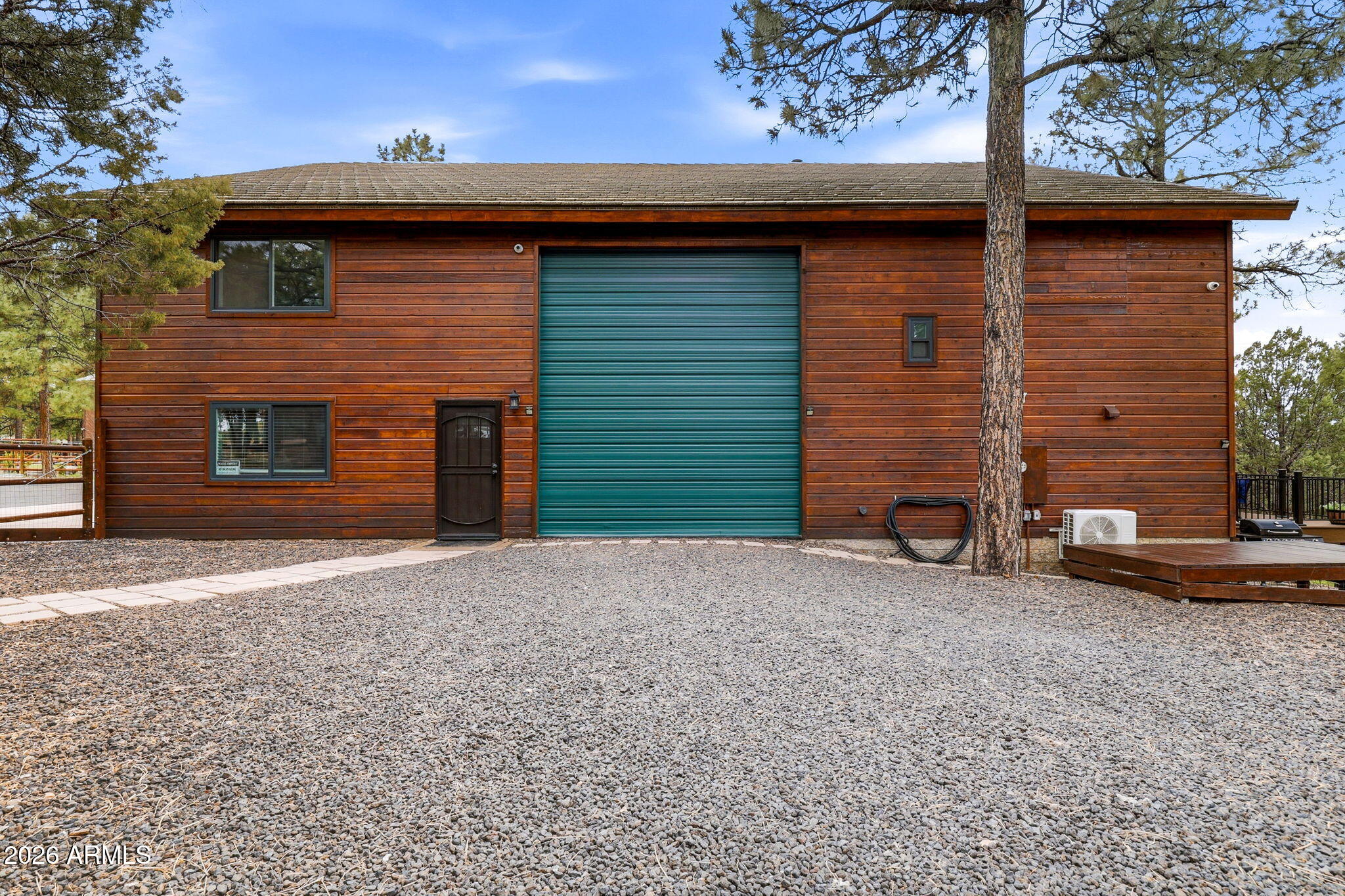 2287 Richenbacher Circle