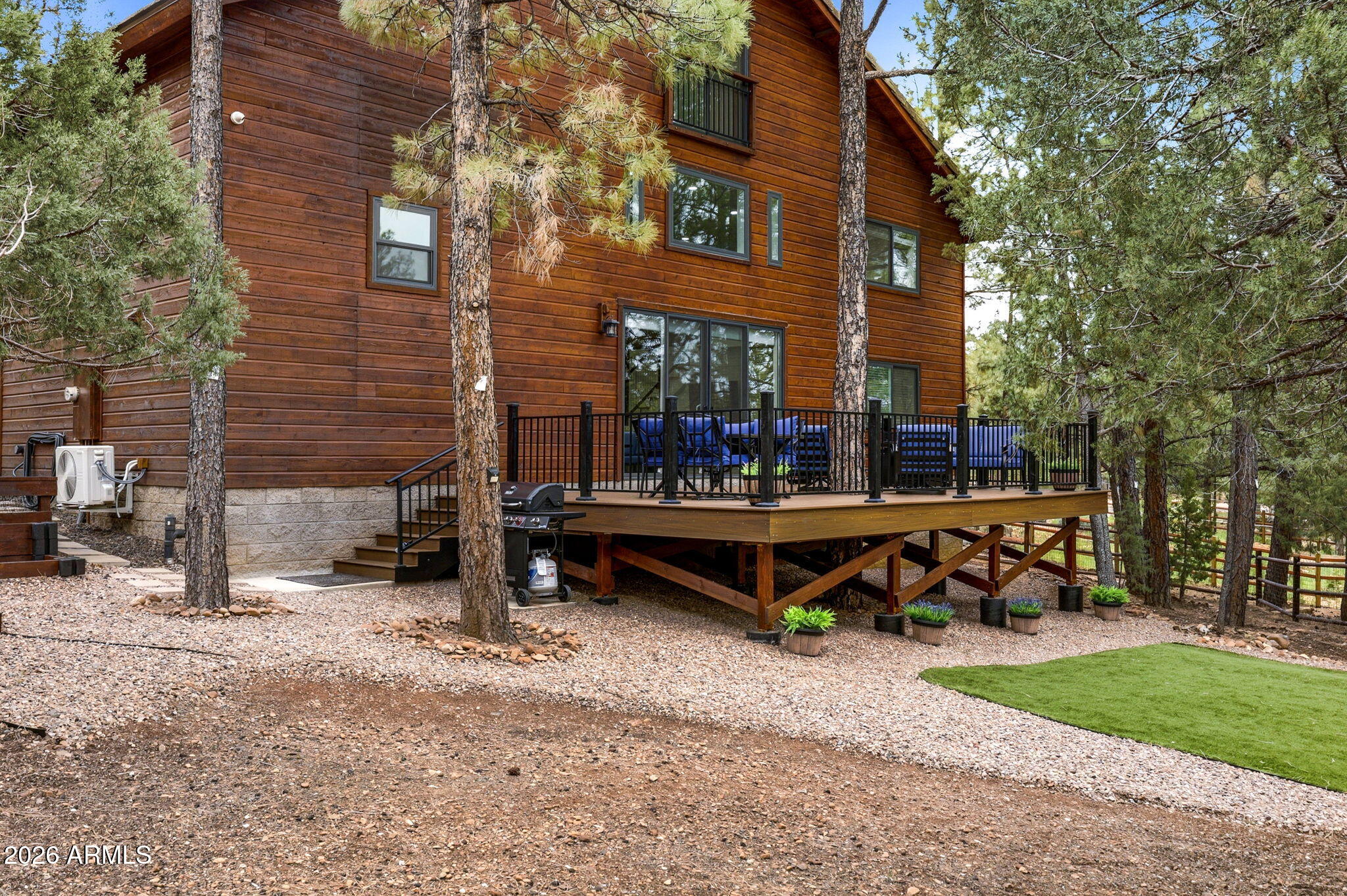 2287 Richenbacher Circle