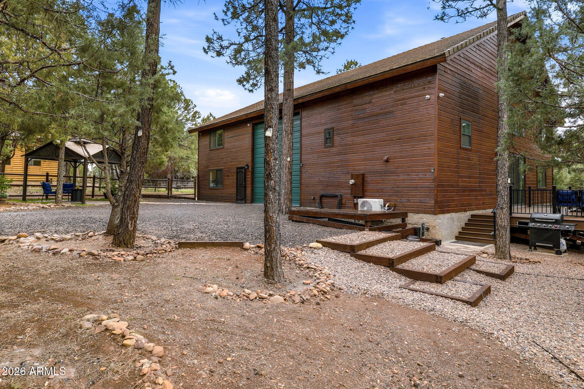 2287 Richenbacher Circle