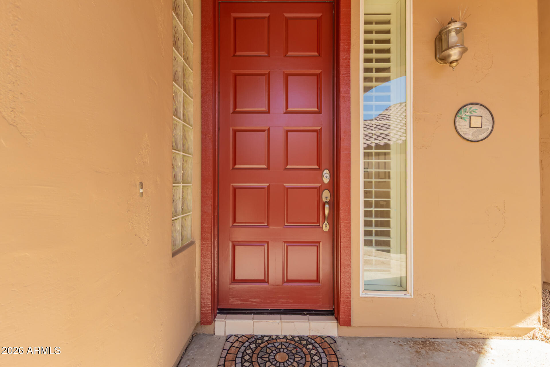 4723 N Greenview Circle Circle W