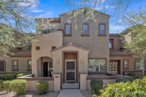 Townhouse in Phoenix AZ 3935 ROUGH RIDER Road.jpg