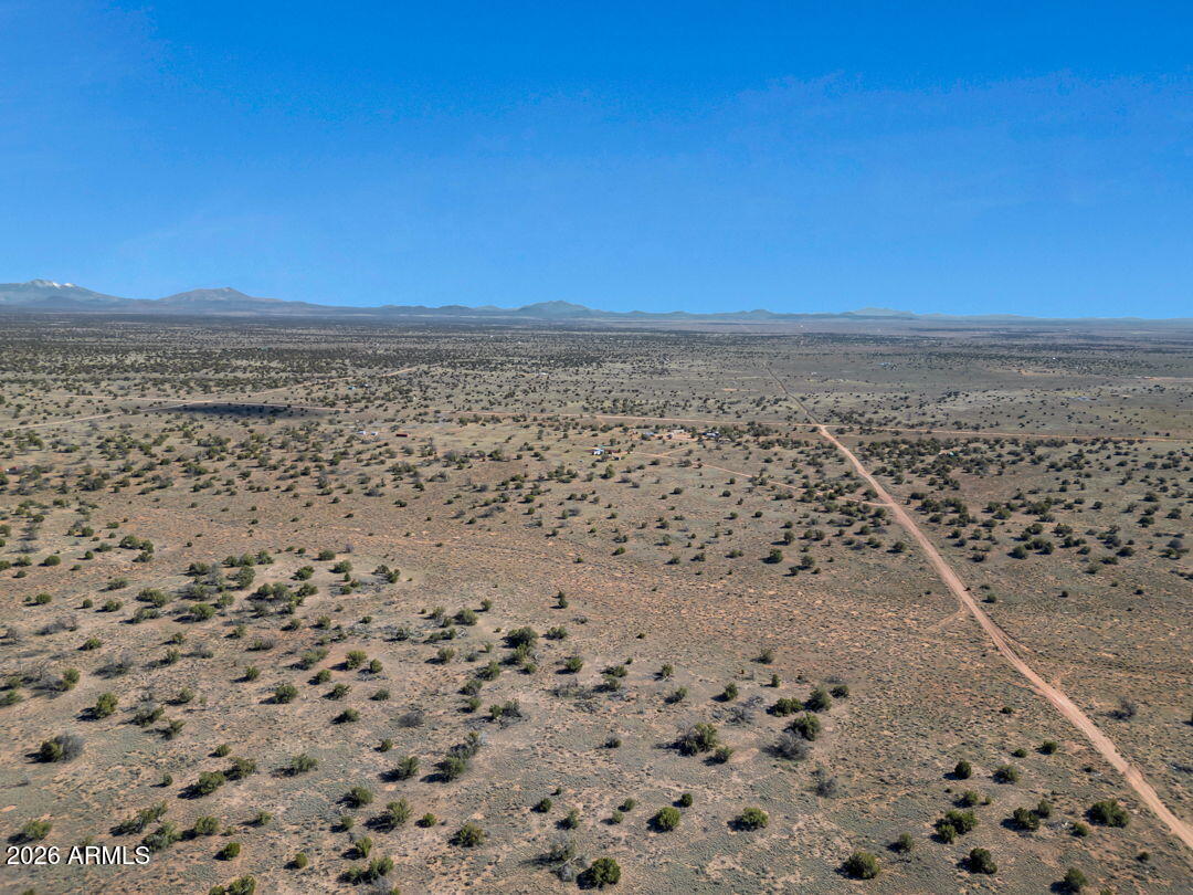 5355 N Alta Villa Road 58