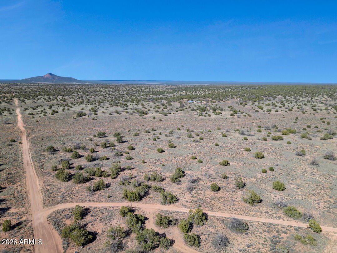 5355 N Alta Villa Road 58