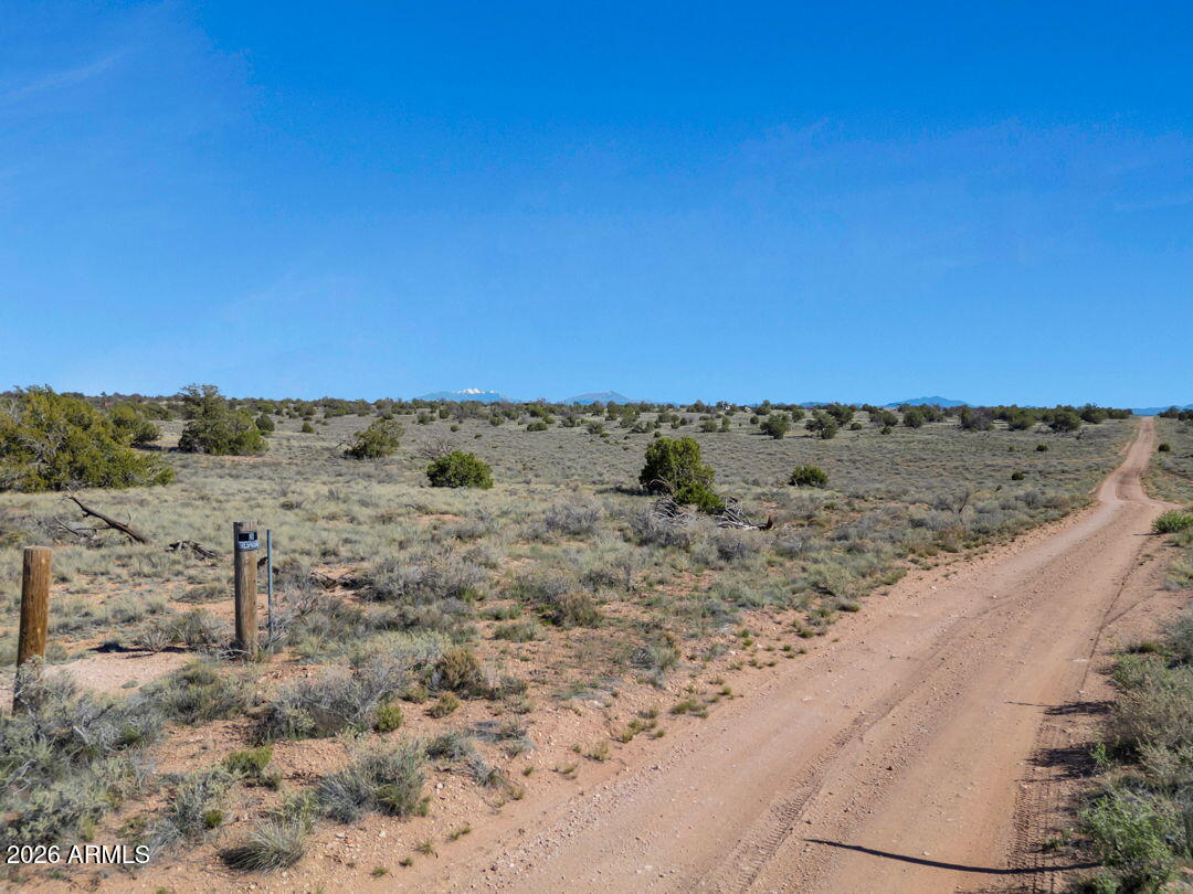 5355 N Alta Villa Road 58