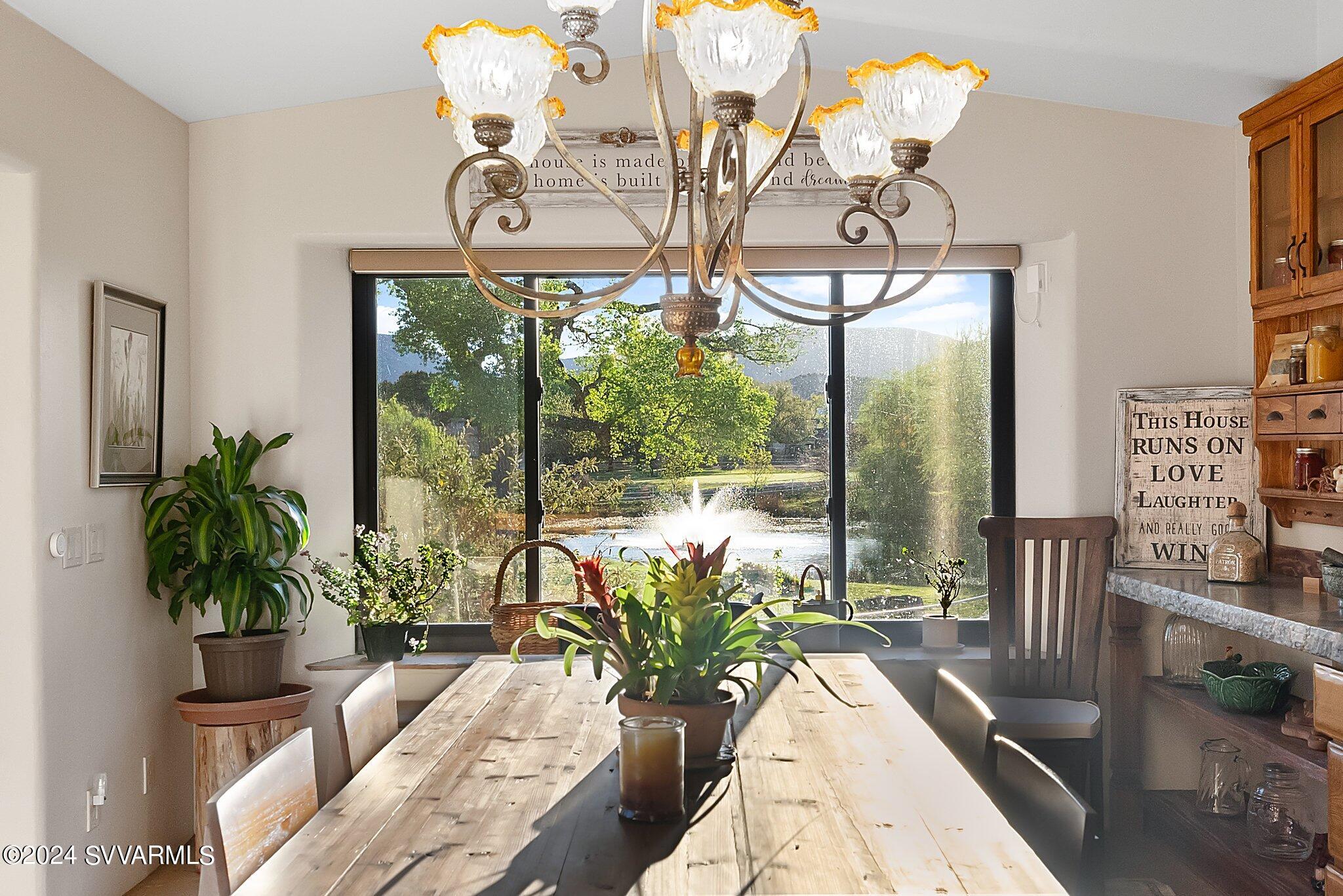Rio Verde RNH - Residential