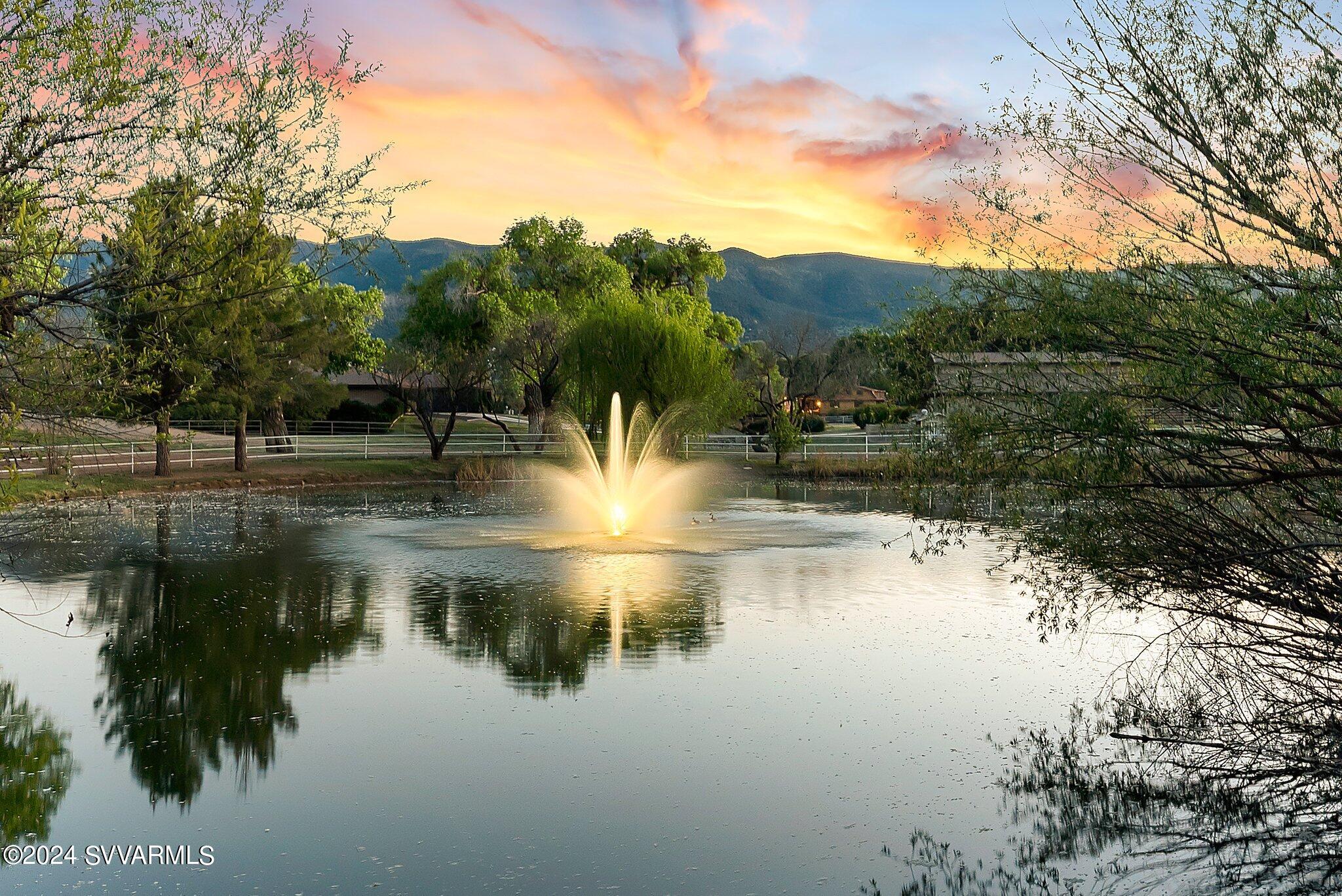 Rio Verde RNH - Residential