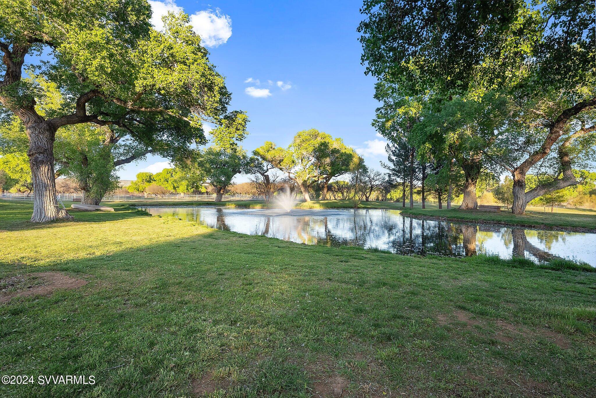Rio Verde RNH - Residential