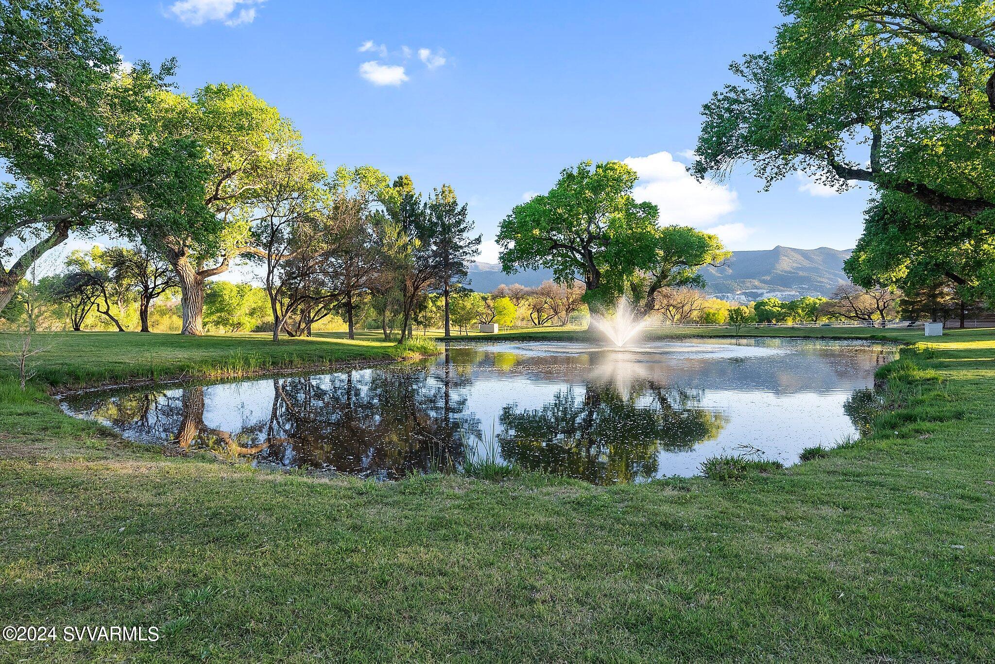 Rio Verde RNH - Residential
