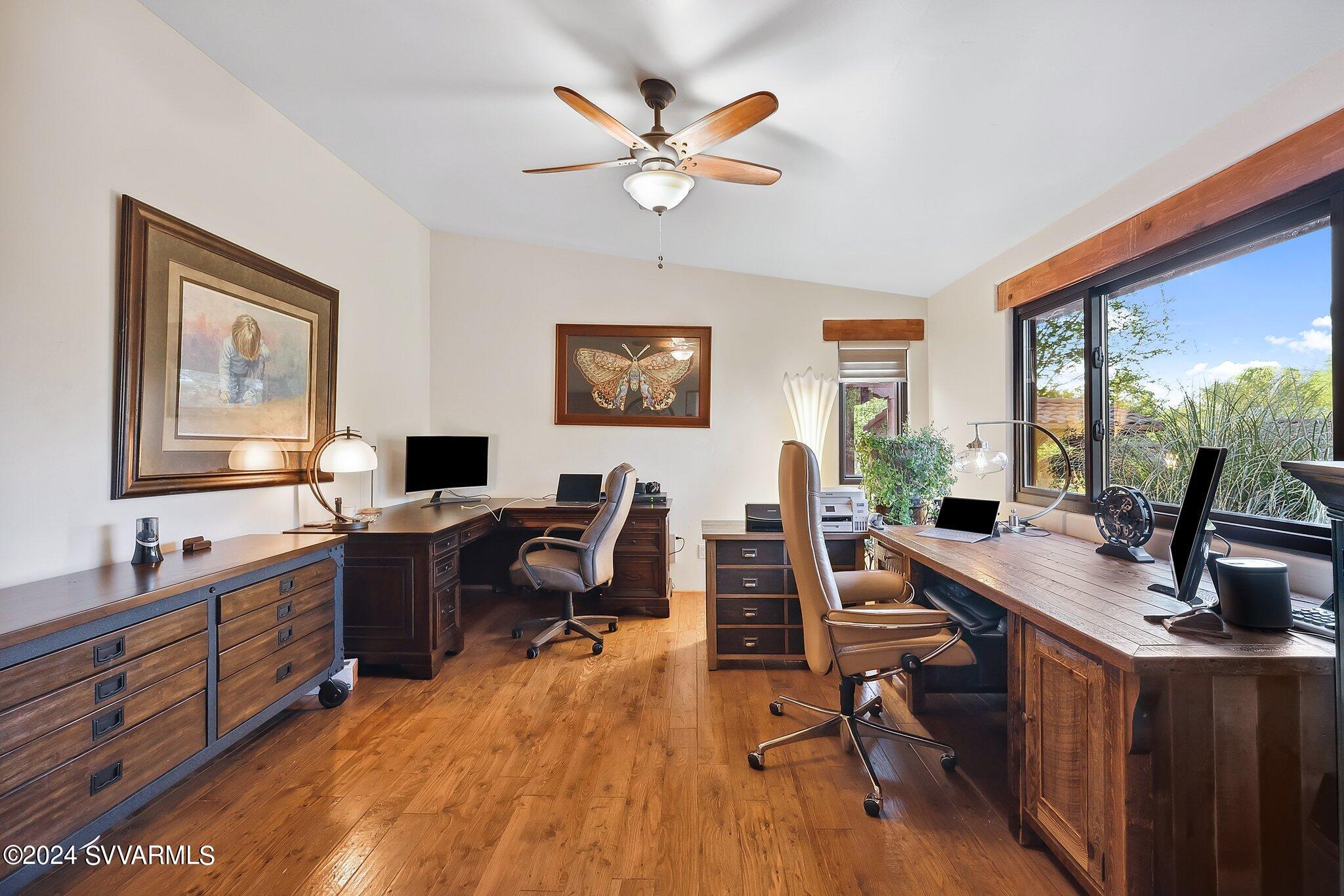 Rio Verde RNH - Residential
